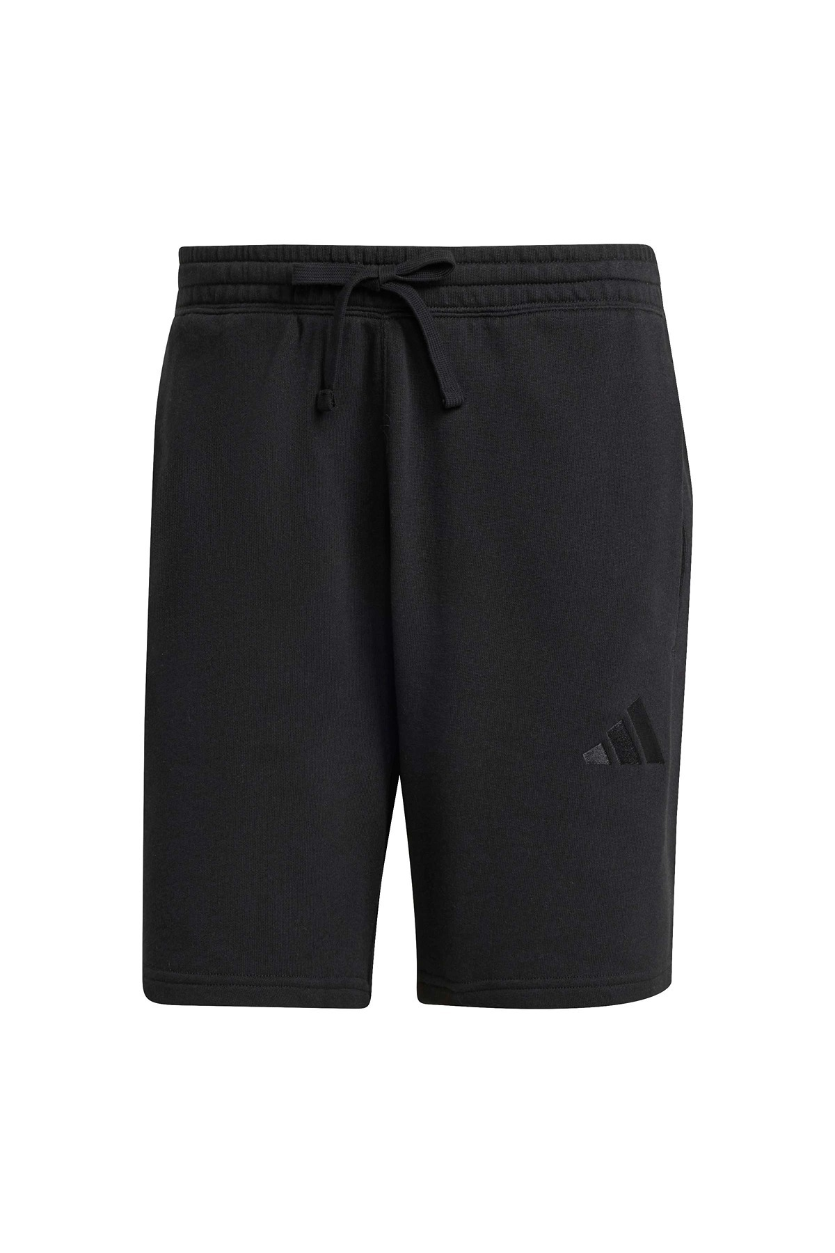 adidas Erkek  Siyah  Şort M A SZN FT SHO IX1247