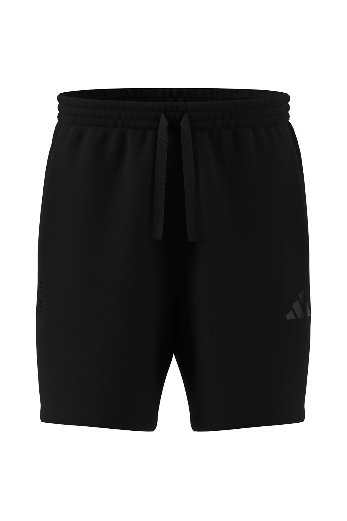 adidas Erkek  Siyah  Şort M A SZN FT SHO IX1247