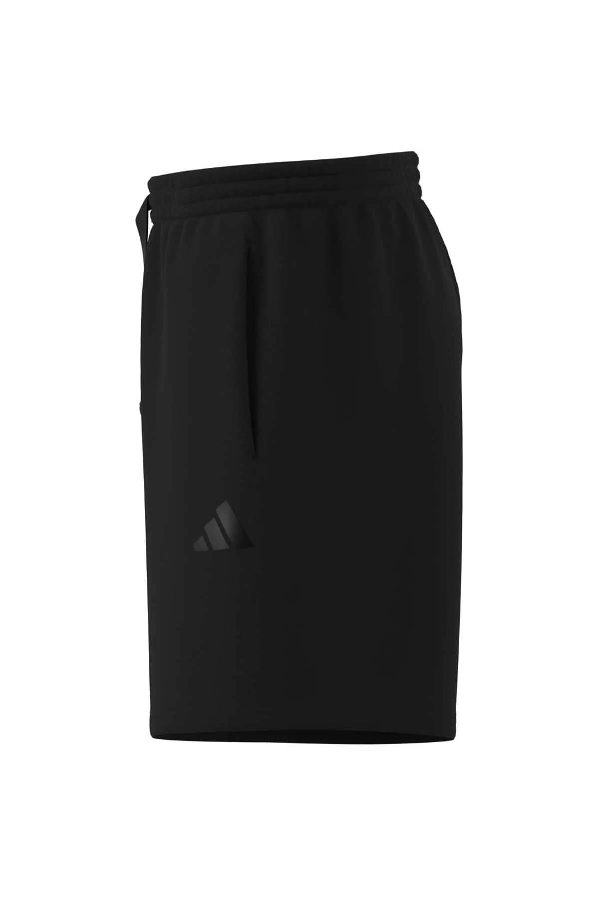 adidas Erkek  Siyah  Şort M A SZN FT SHO IX1247