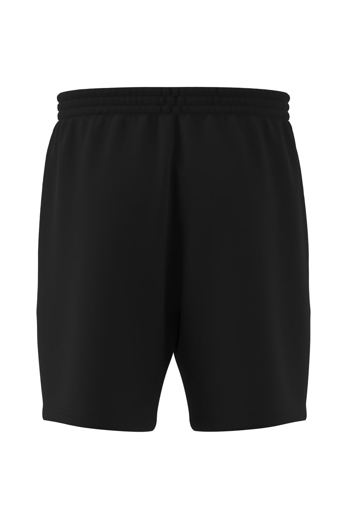 adidas Erkek  Siyah  Şort M A SZN FT SHO IX1247