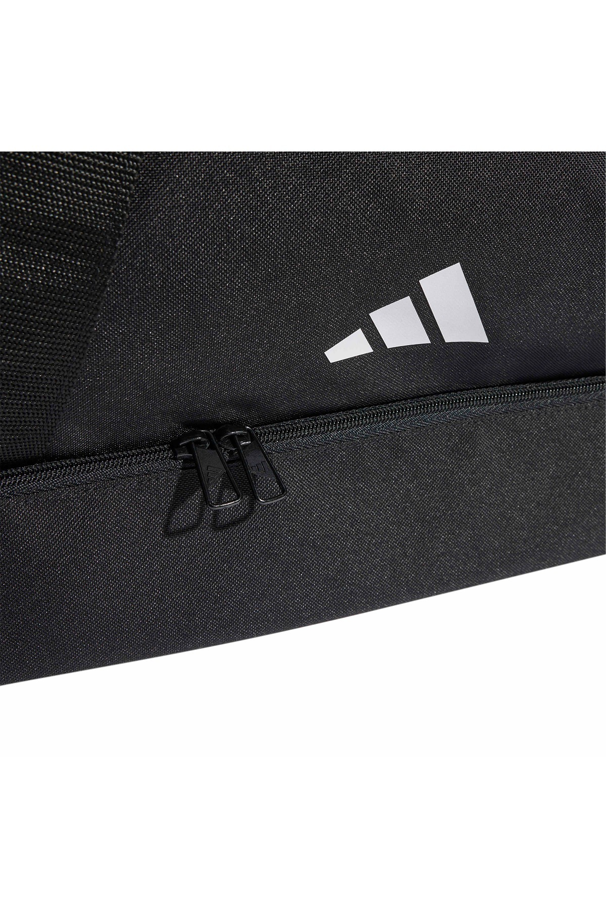 adidas Erkek  Siyah  Spor Çanta MER DNA DB KF1782