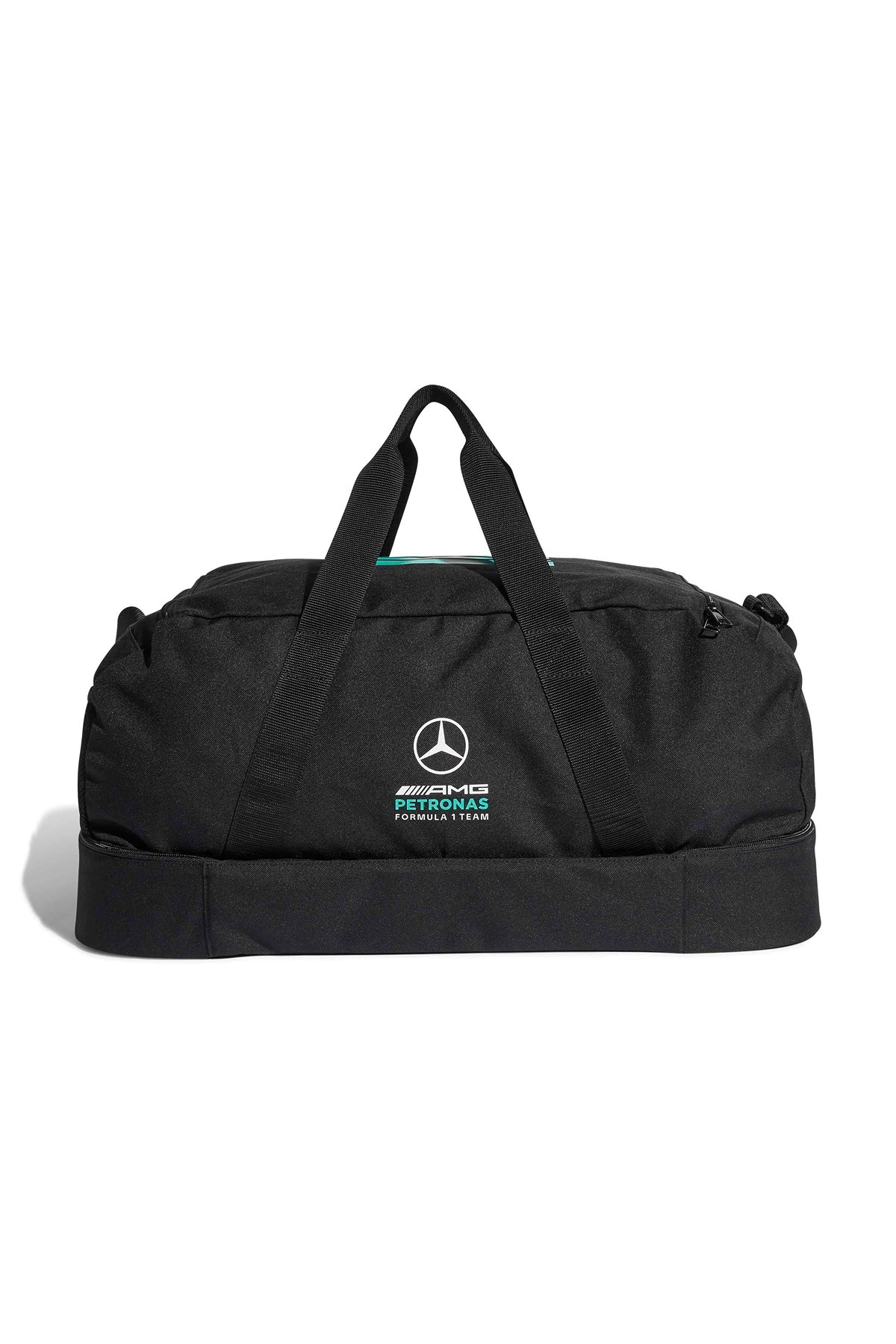 adidas Erkek  Siyah  Spor Çanta MER DNA DB KF1782
