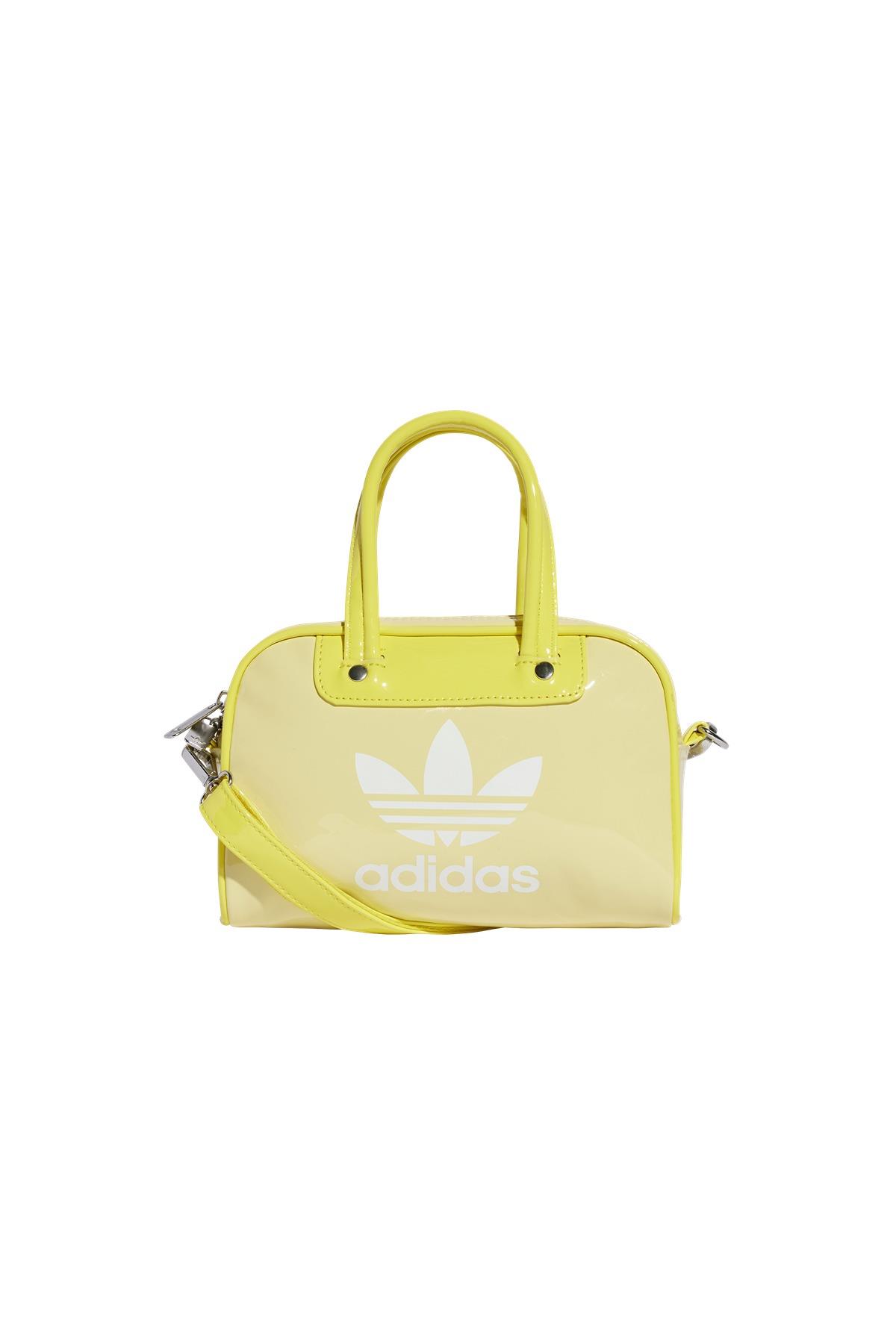 adidas Erkek  Siyah  T-shirt AIRCHILL TEE Siyah JI8196
