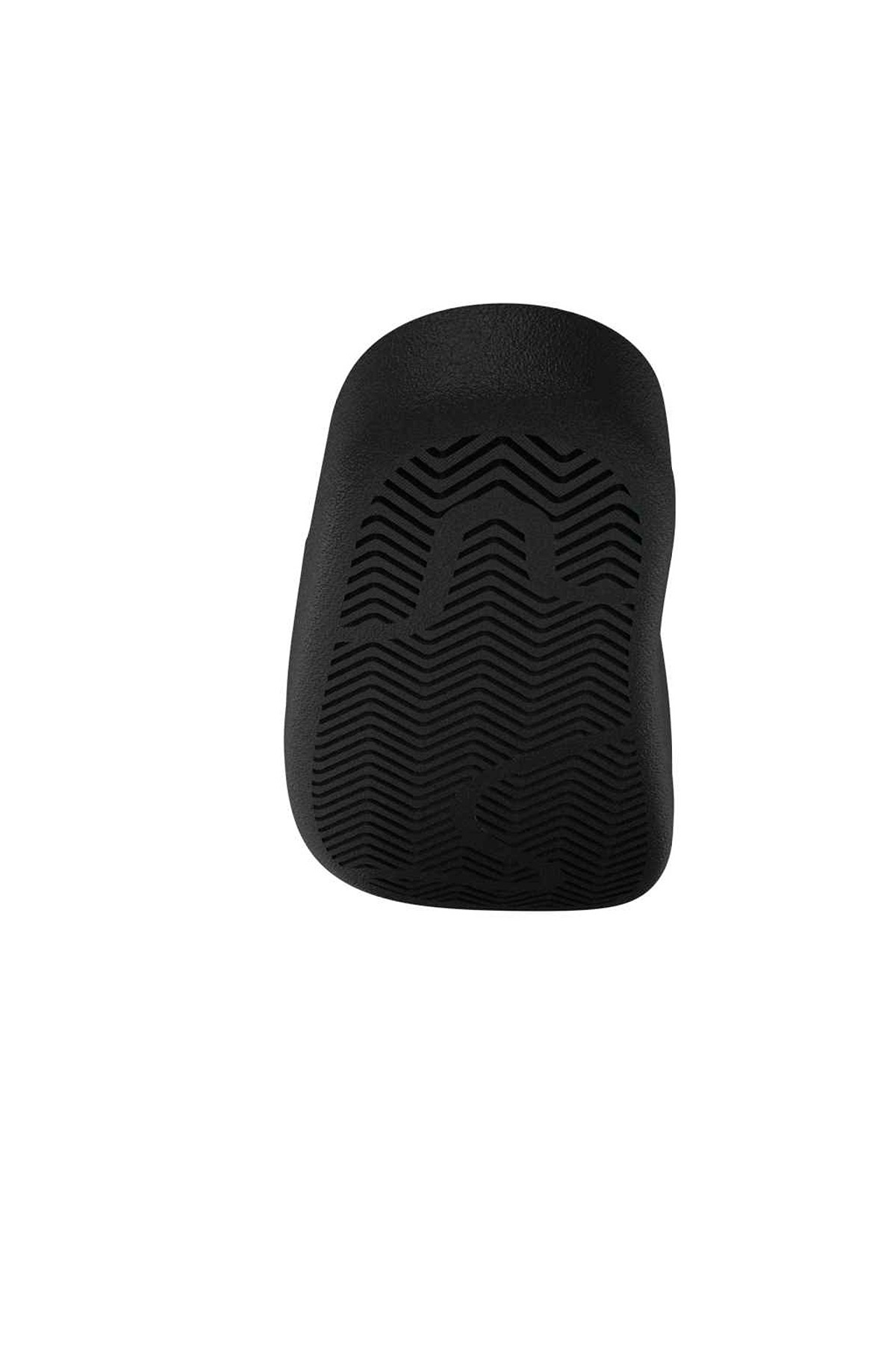 adidas Erkek  Siyah  Terlik ADILETTE 00s KK3578