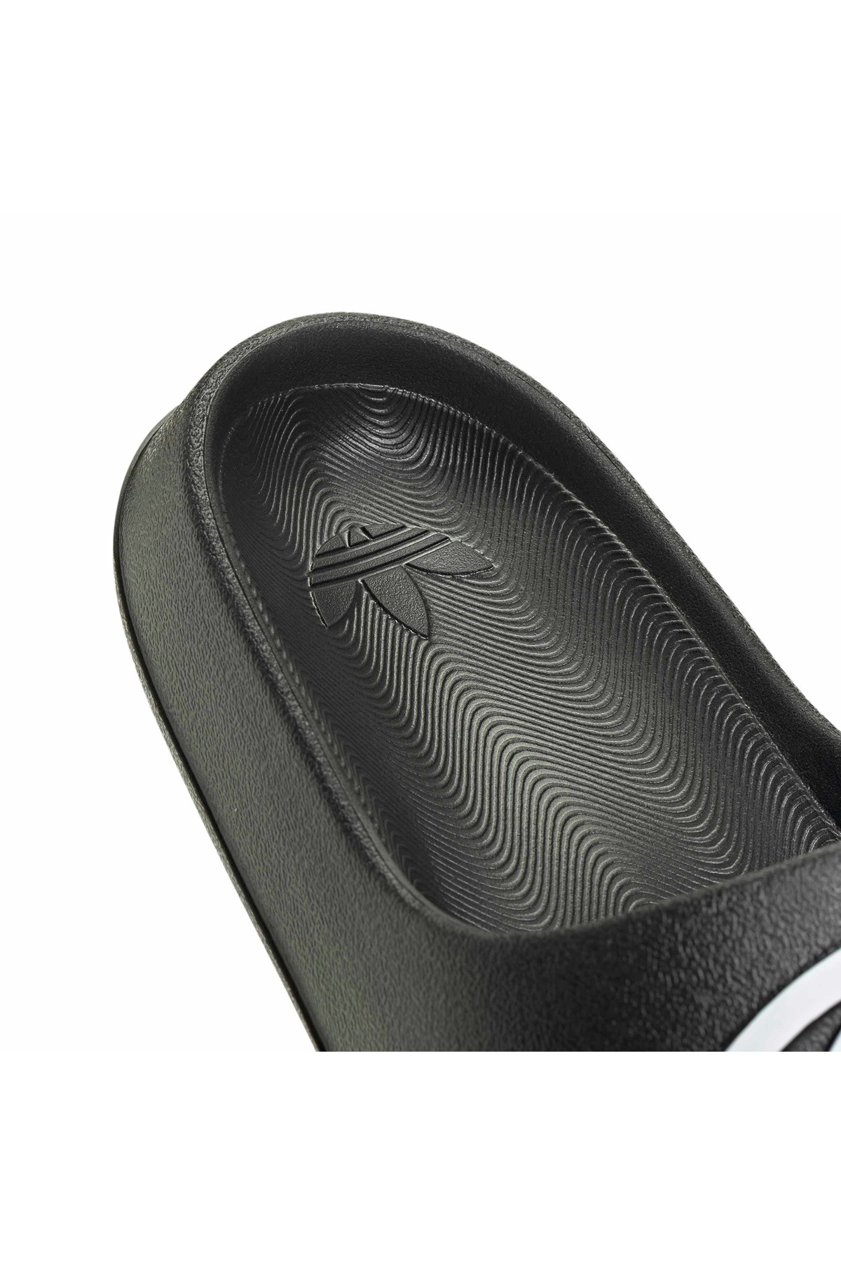 adidas Erkek  Siyah  Terlik ADILETTE 00s KK3578