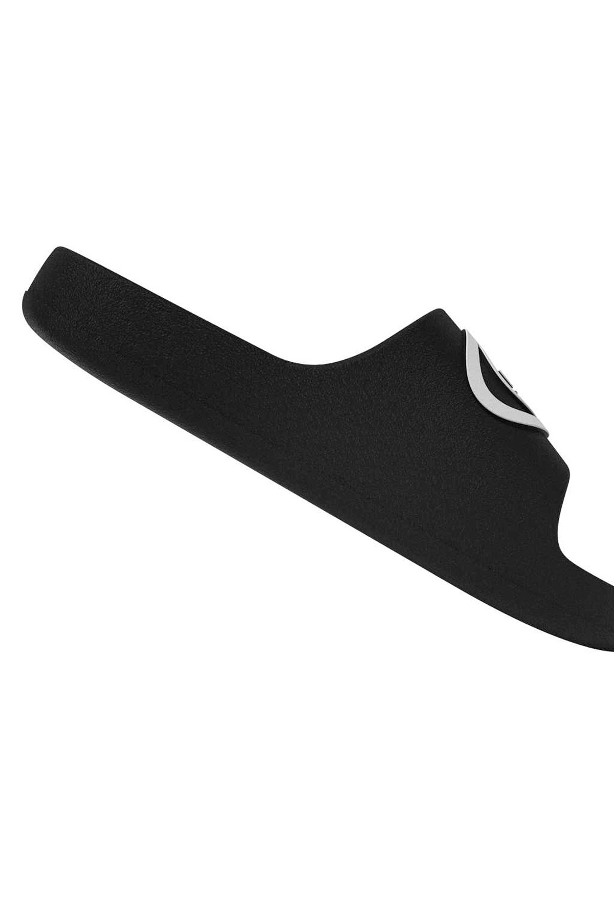 adidas Erkek  Siyah  Terlik ADILETTE 00s KK3578