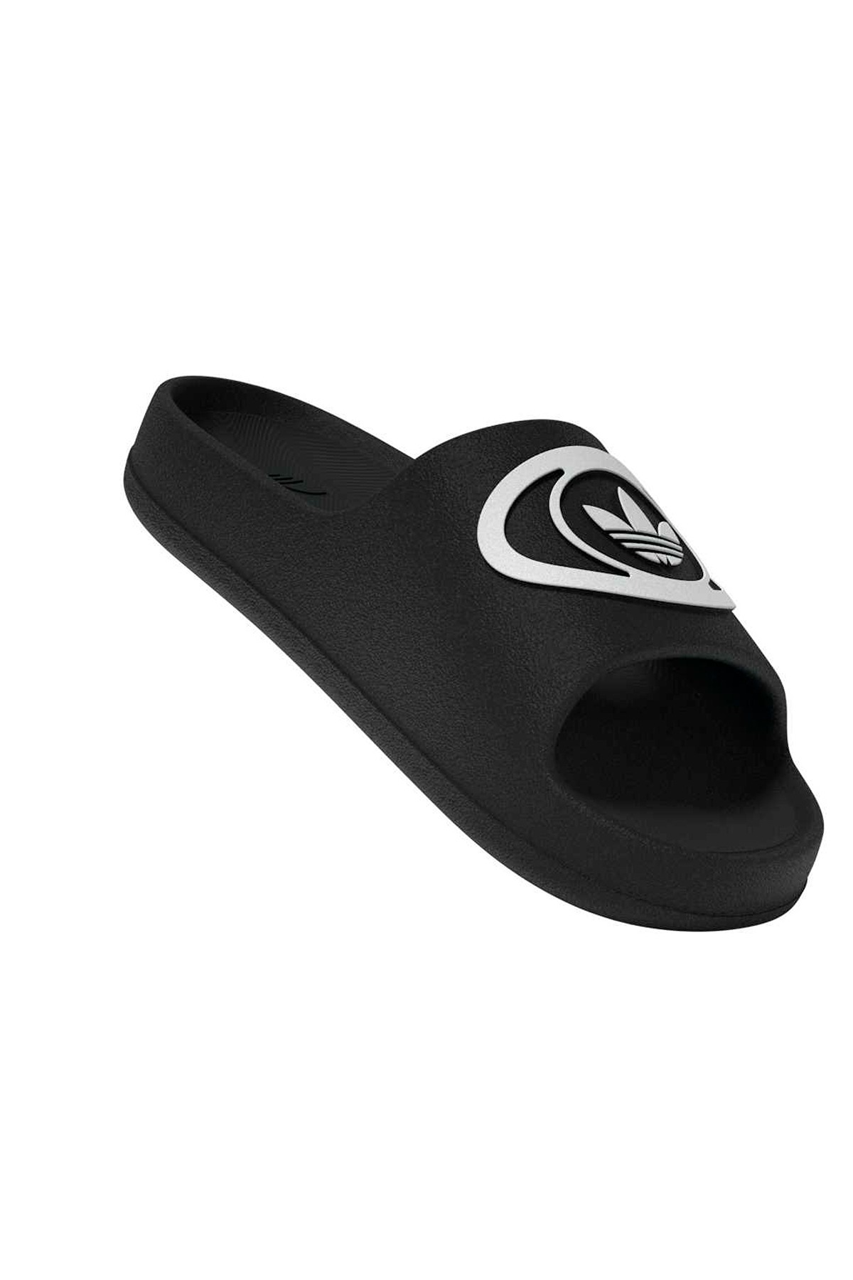 adidas Erkek  Siyah  Terlik ADILETTE 00s KK3578