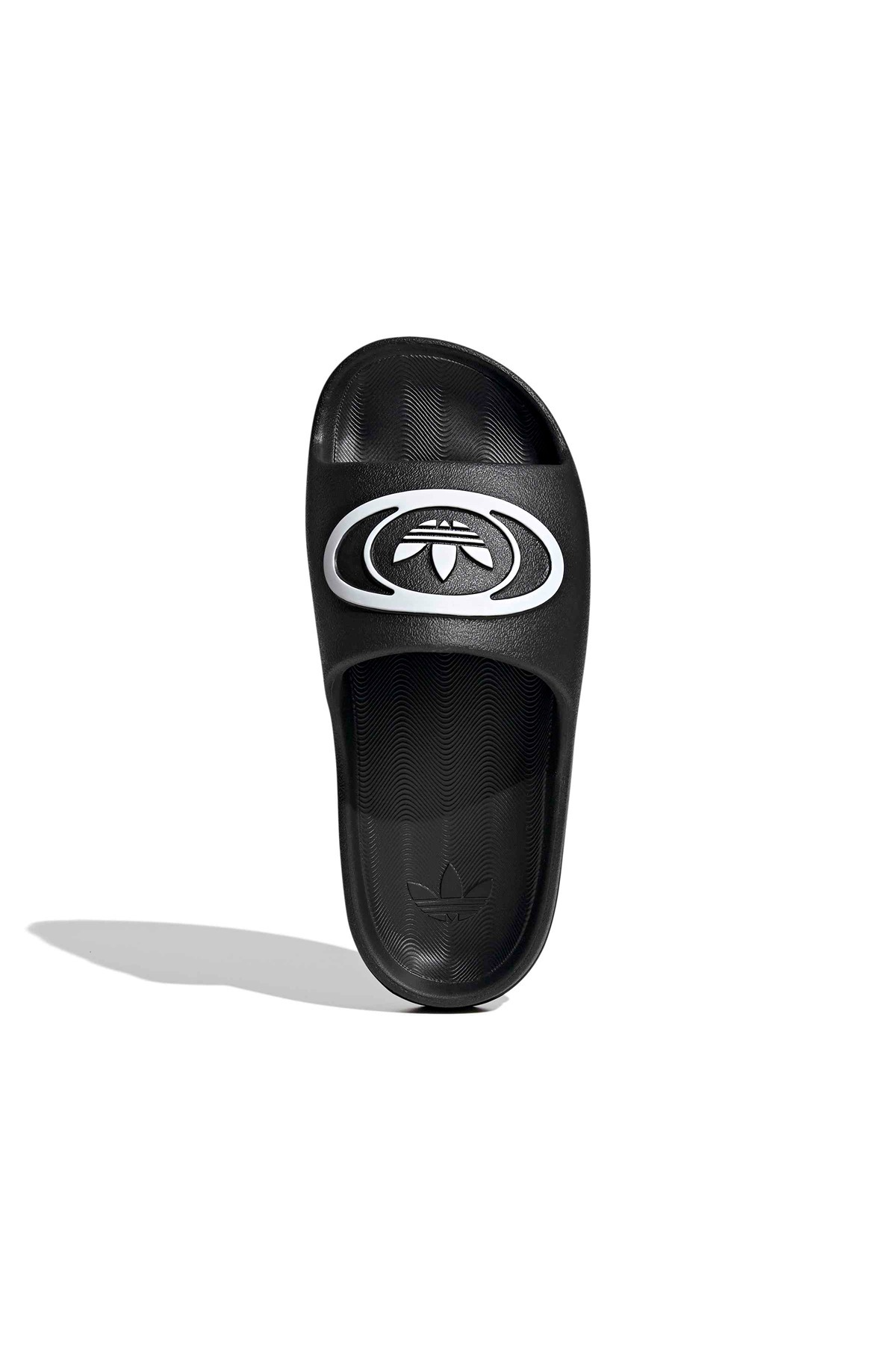 adidas Erkek  Siyah  Terlik ADILETTE 00s KK3578