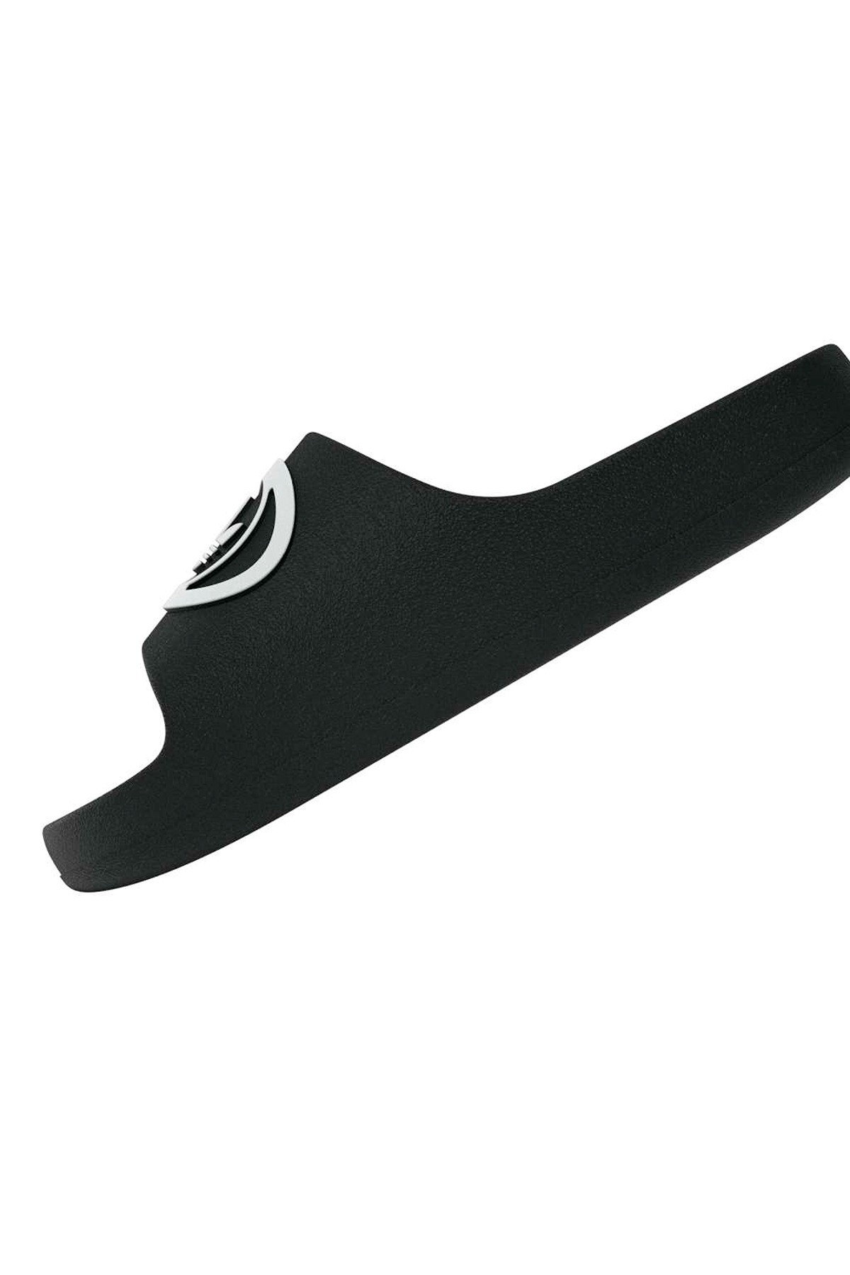 adidas Erkek  Siyah  Terlik ADILETTE 00s KK3578