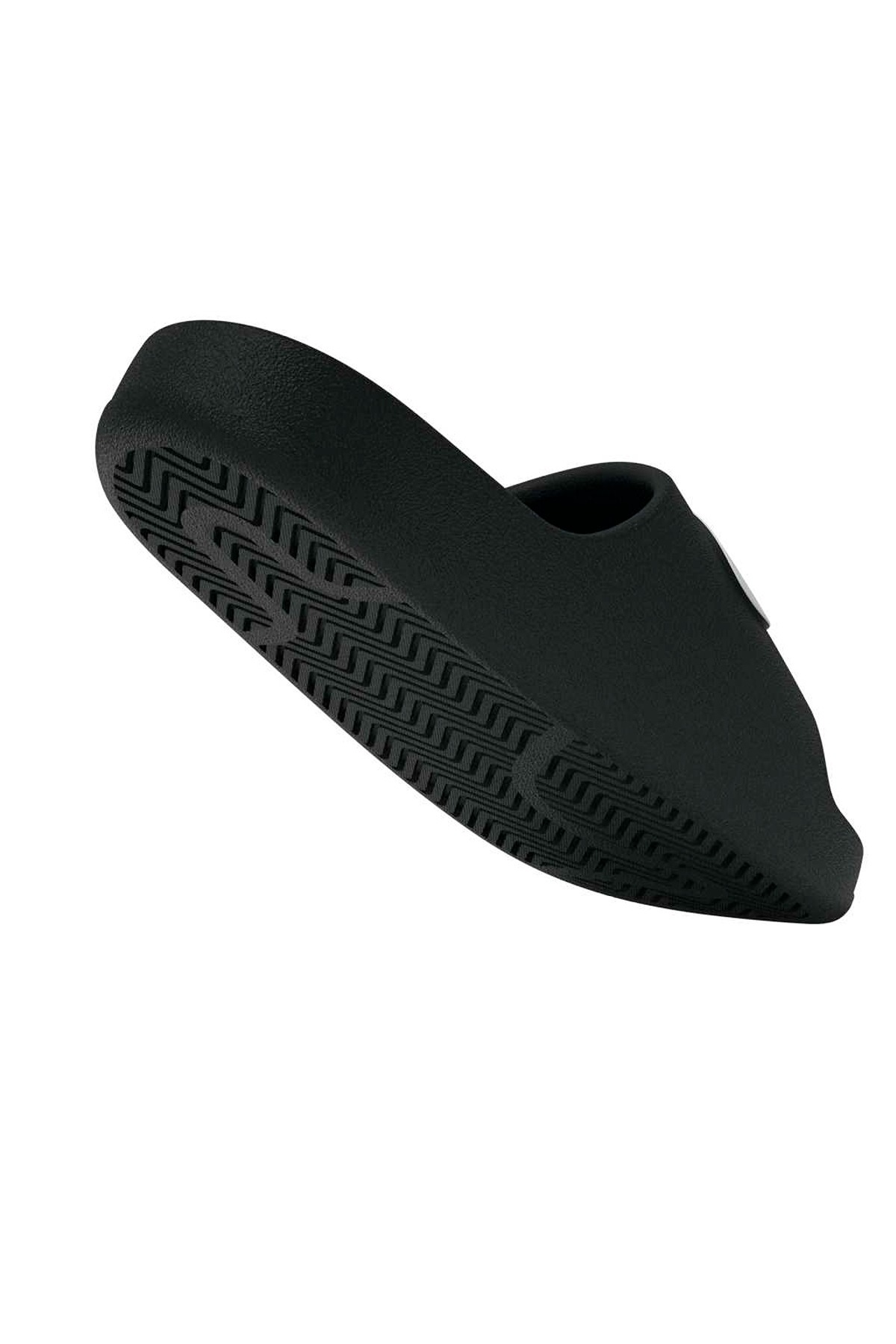 adidas Erkek  Siyah  Terlik ADILETTE 00s KK3578