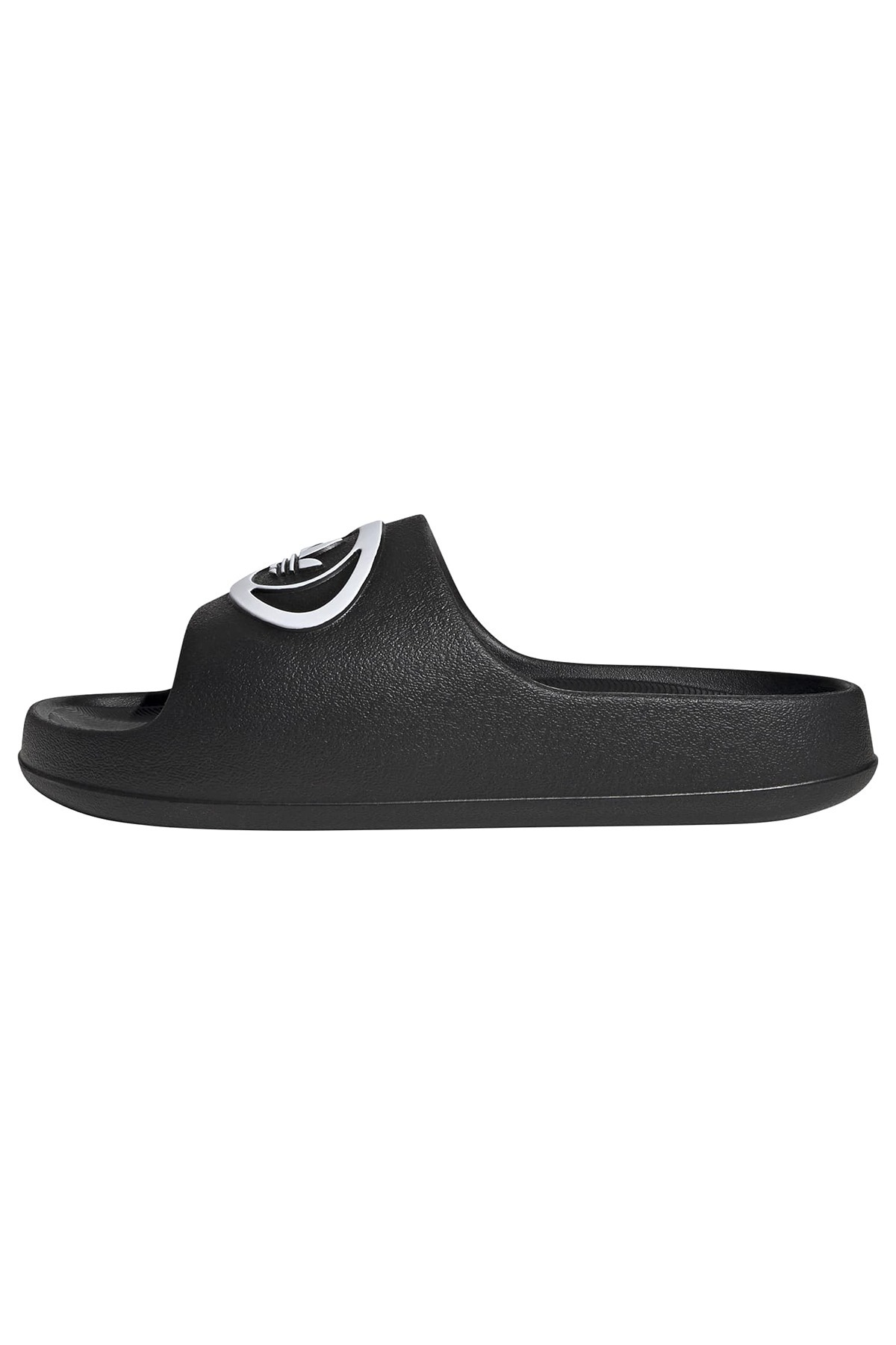 adidas Erkek  Siyah  Terlik ADILETTE 00s KK3578