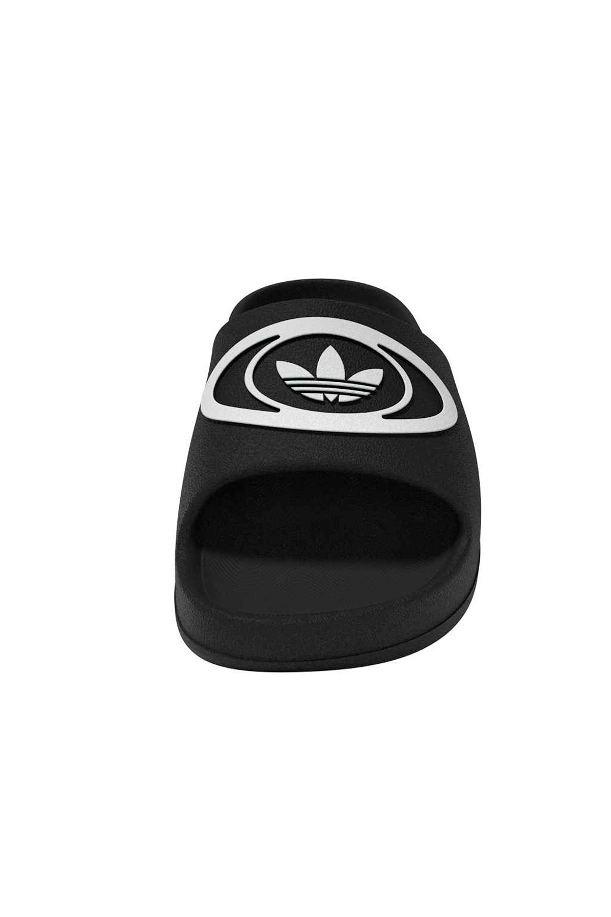 adidas Erkek  Siyah  Terlik ADILETTE 00s KK3578