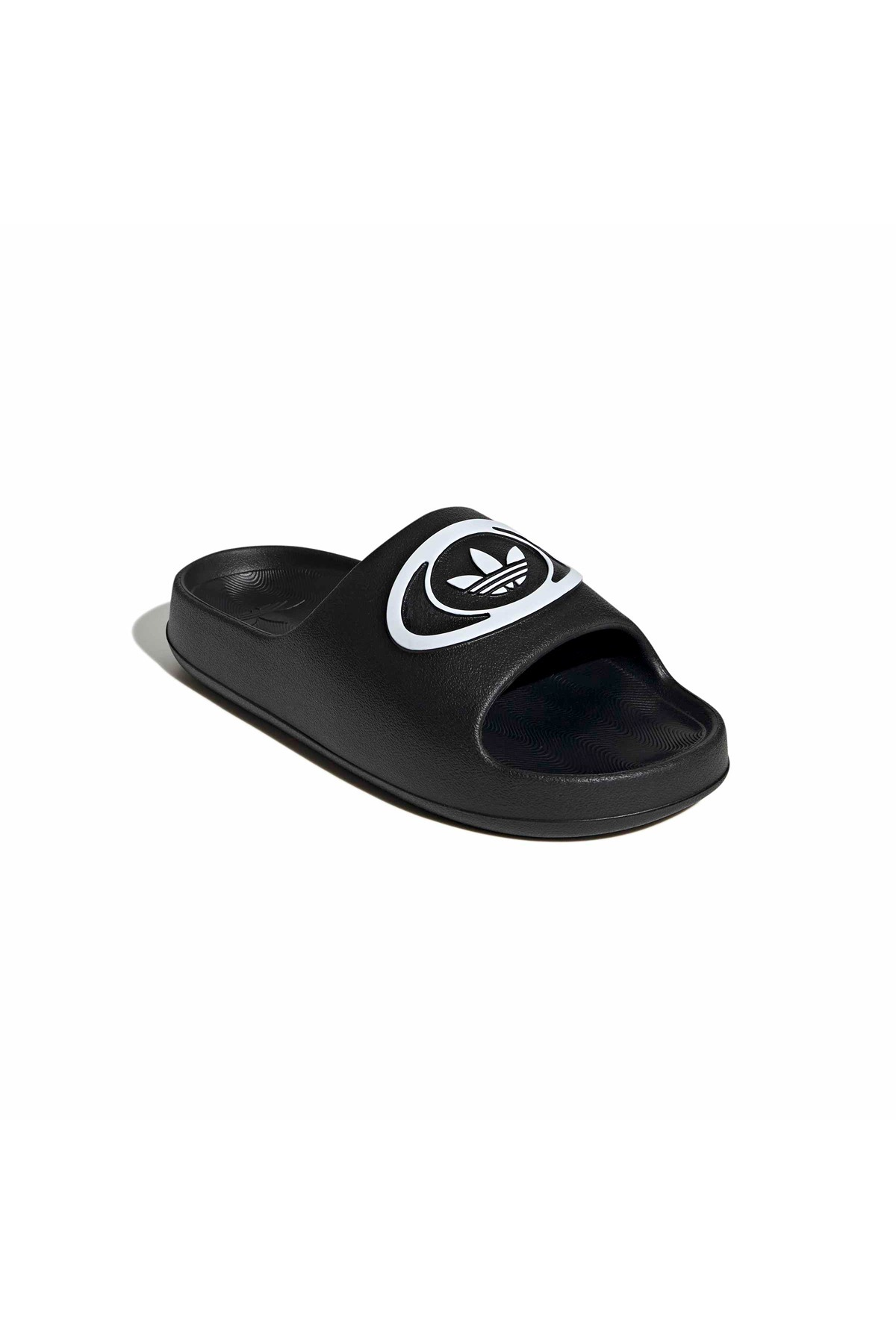 adidas Erkek  Siyah  Terlik ADILETTE 00s KK3578
