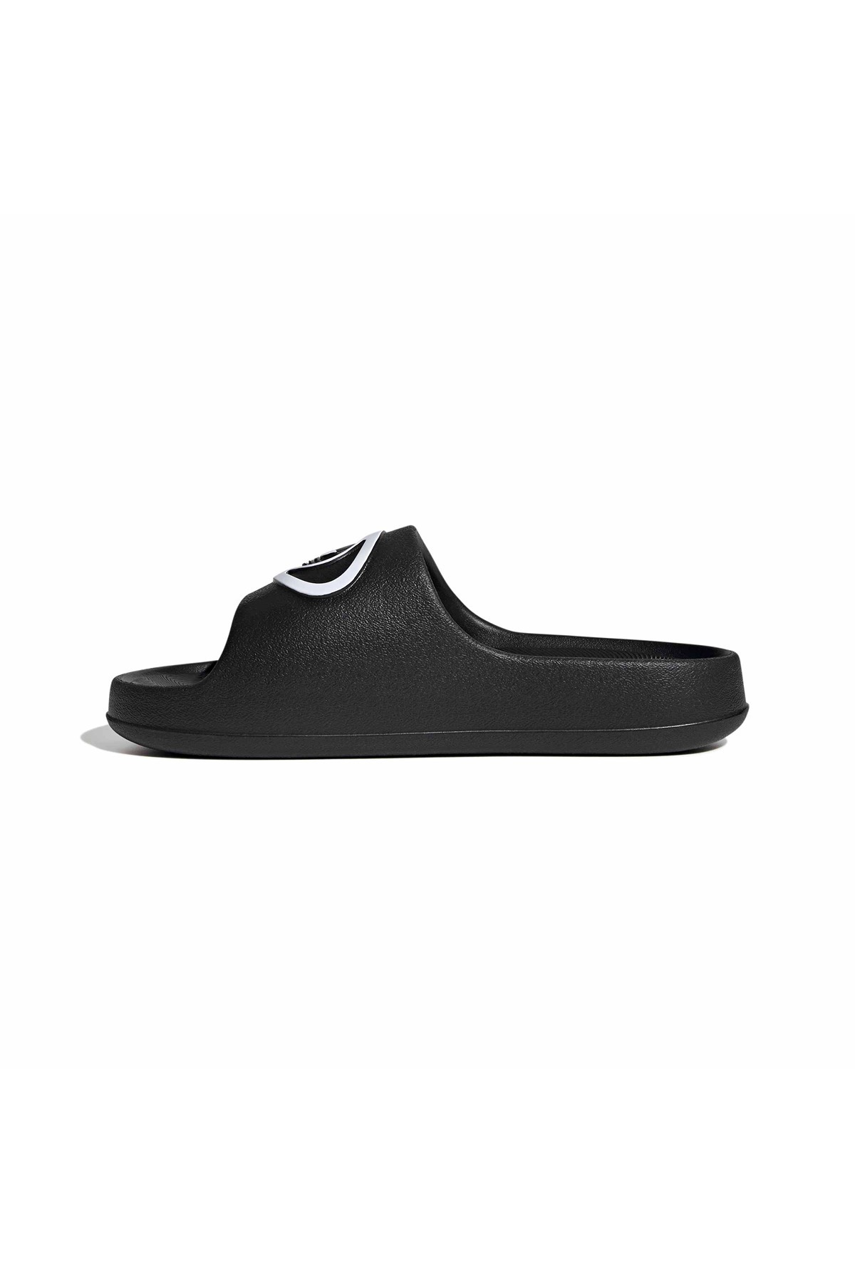 adidas Erkek  Siyah  Terlik ADILETTE 00s KK3578