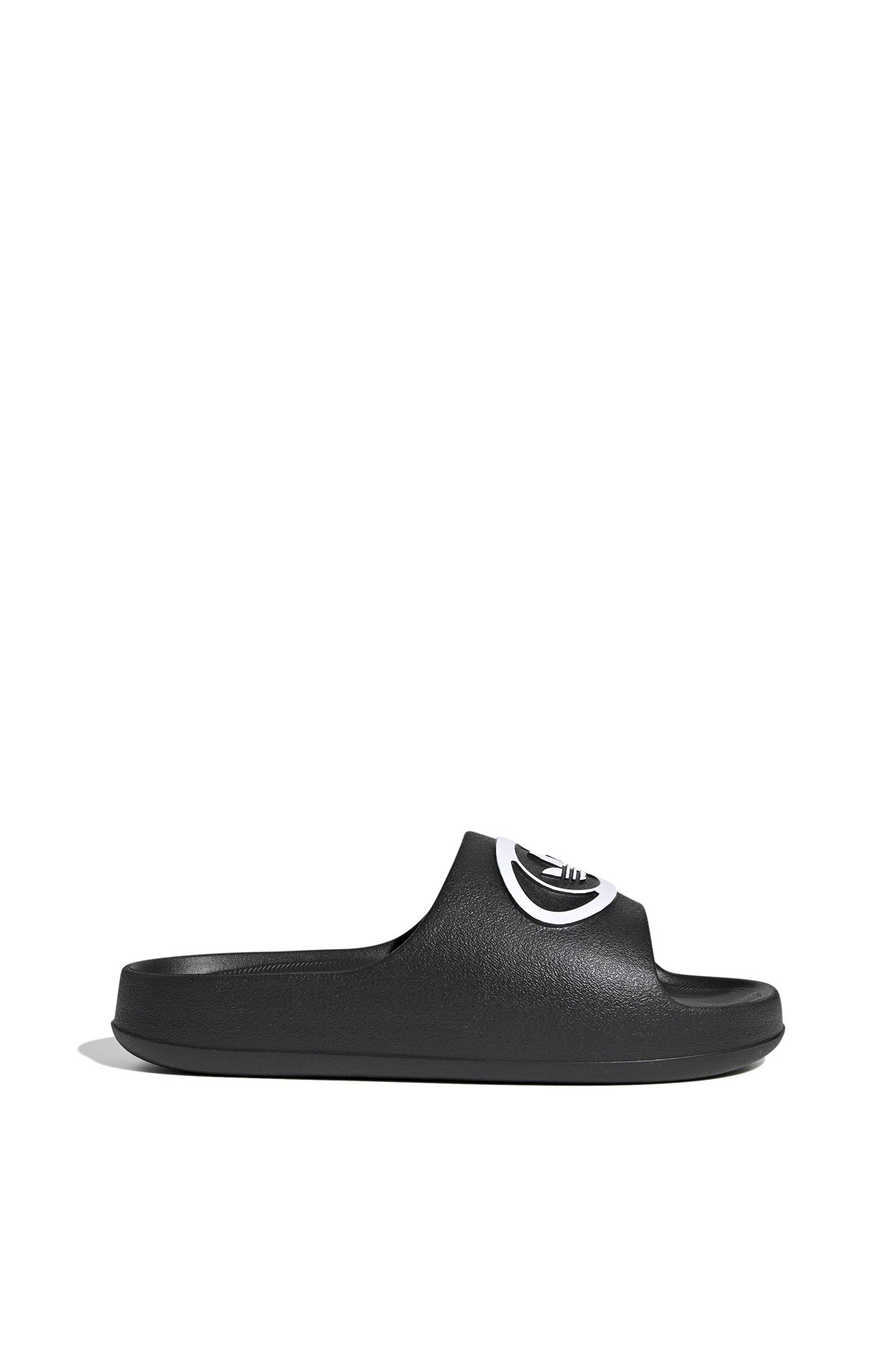 adidas Erkek  Siyah  Terlik ADILETTE 00s KK3578