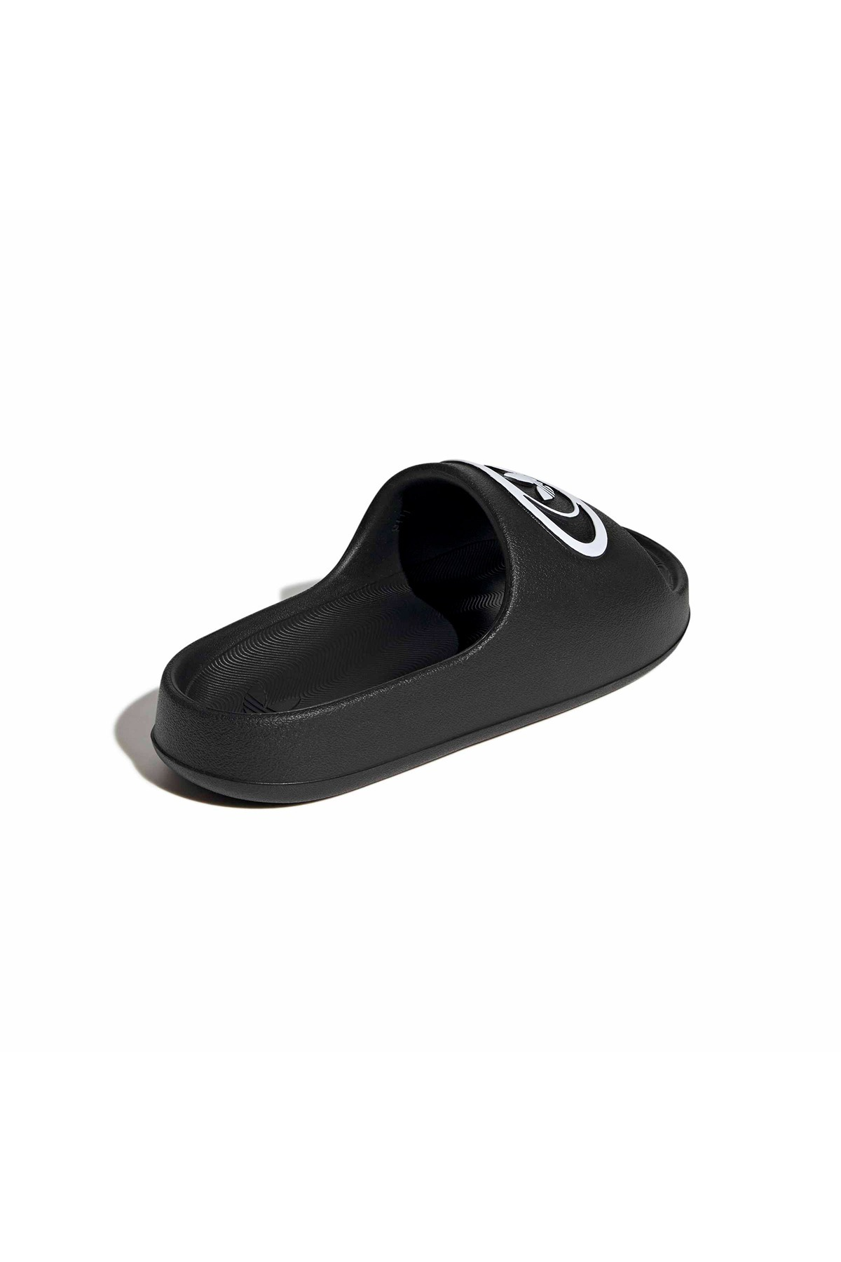adidas Erkek  Siyah  Terlik ADILETTE 00s KK3578