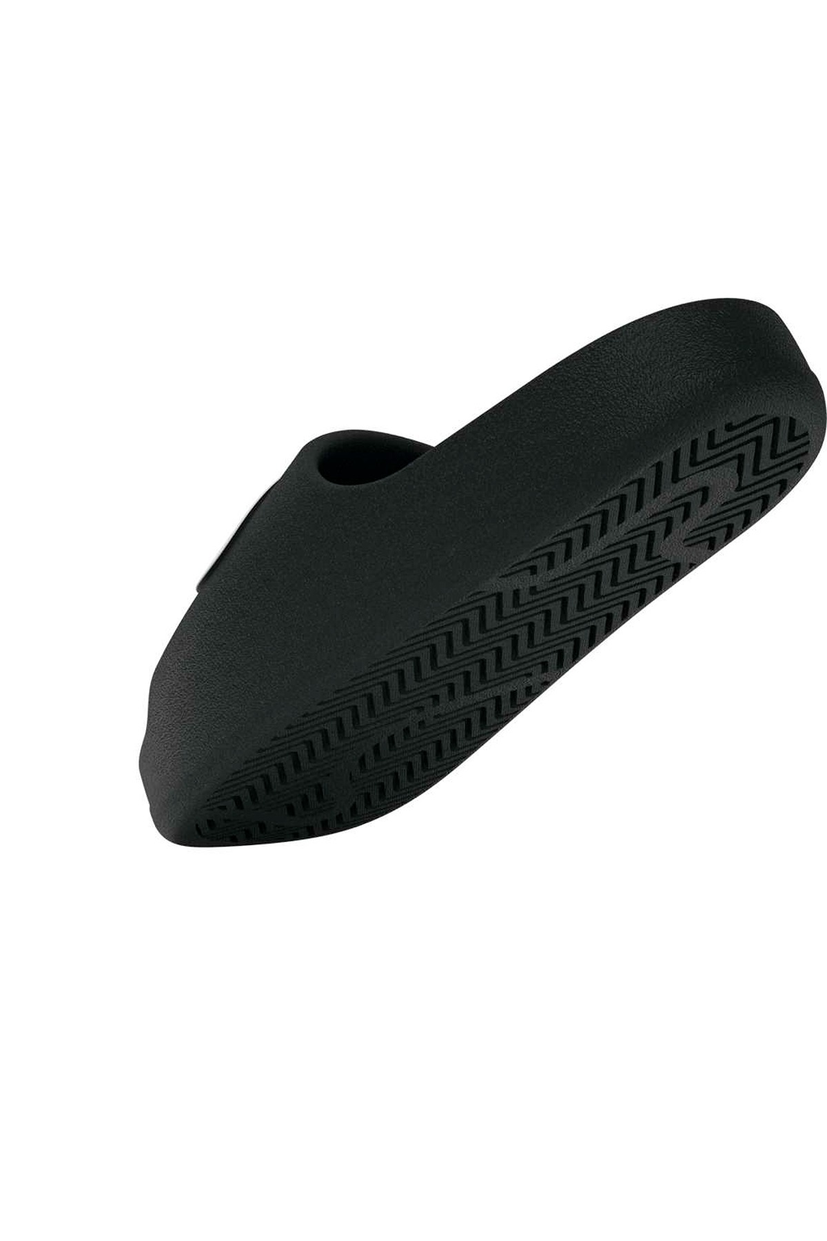 adidas Erkek  Siyah  Terlik ADILETTE 00s KK3578