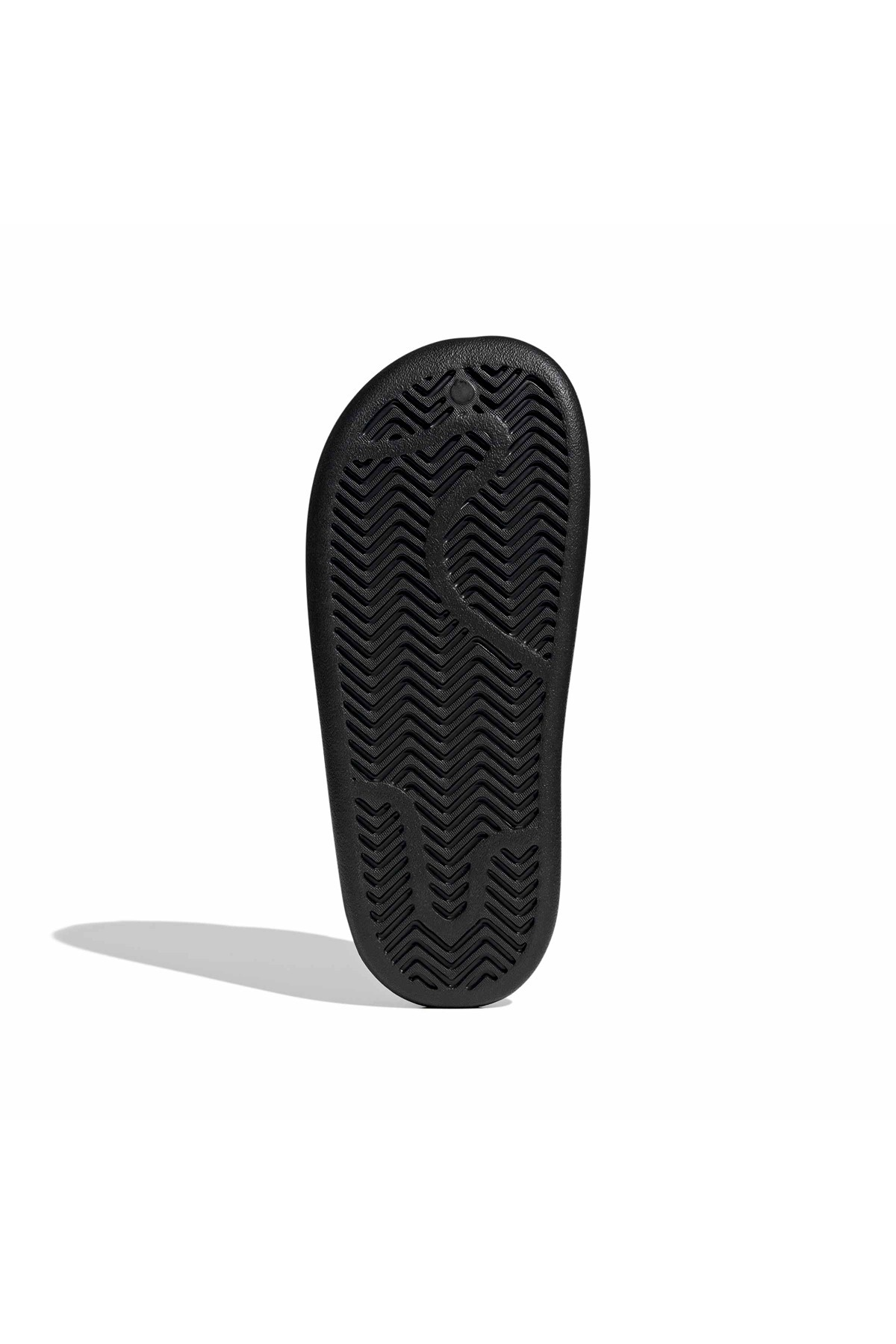 adidas Erkek  Siyah  Terlik ADILETTE 00s KK3578
