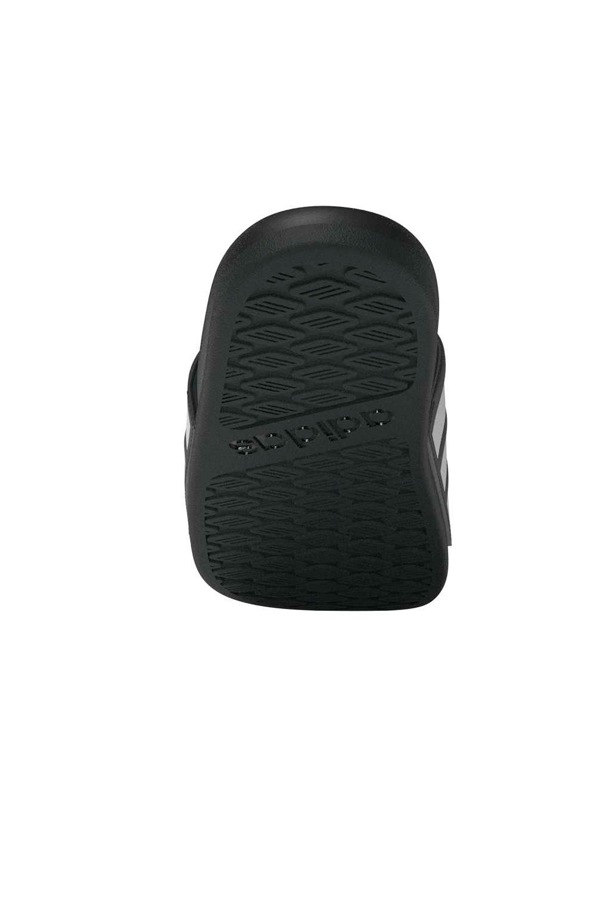 adidas Erkek Siyah  Terlik ADILETTE COMFORT 2.0 HP6999