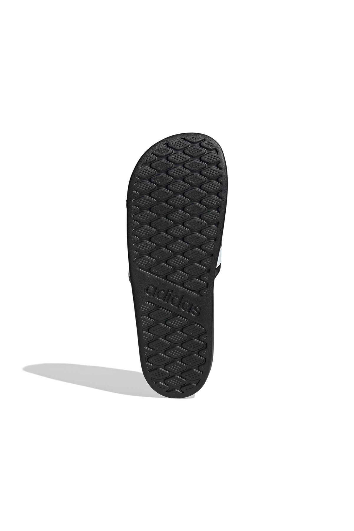 adidas Erkek Siyah  Terlik ADILETTE COMFORT 2.0 HP6999