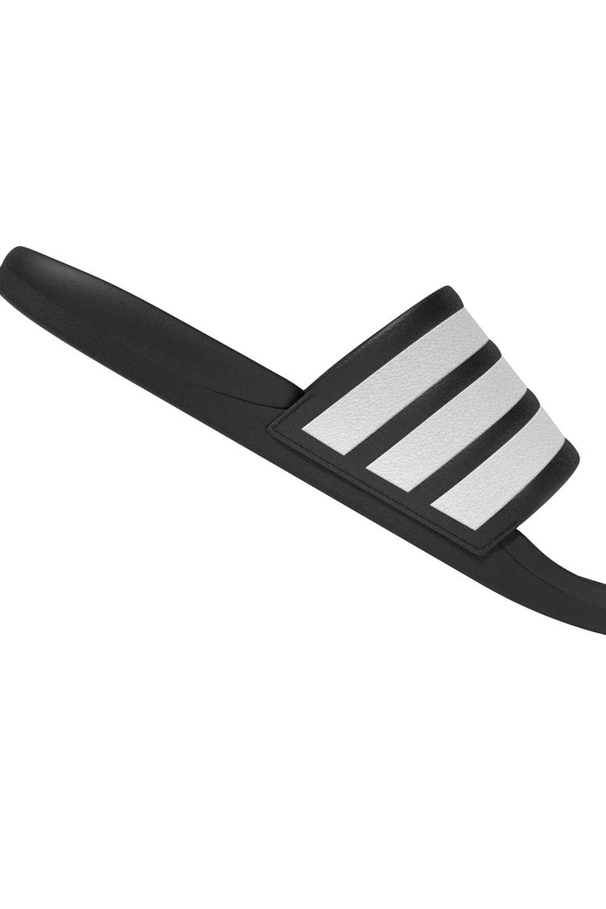 adidas Erkek Siyah  Terlik ADILETTE COMFORT 2.0 HP6999