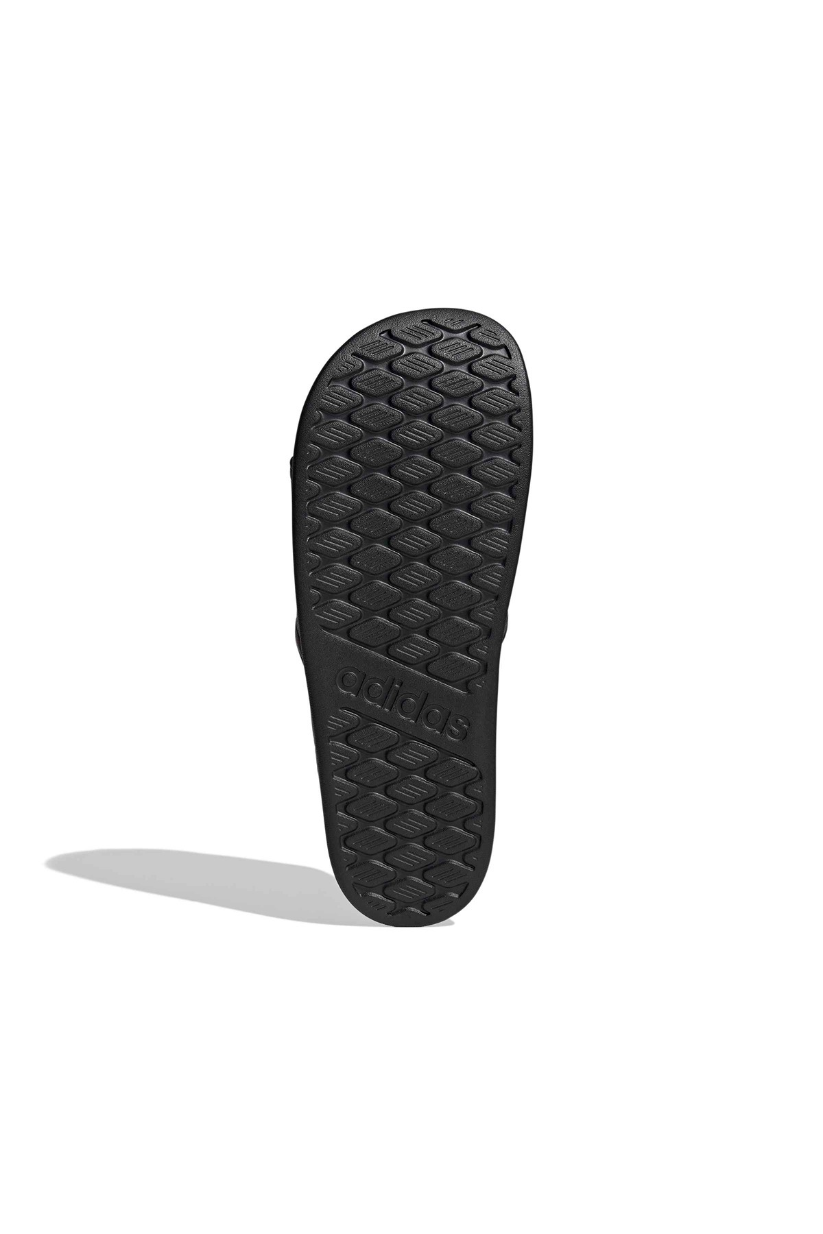 adidas Erkek Siyah  Terlik ADILETTE COMFORT 2.0 HQ2467