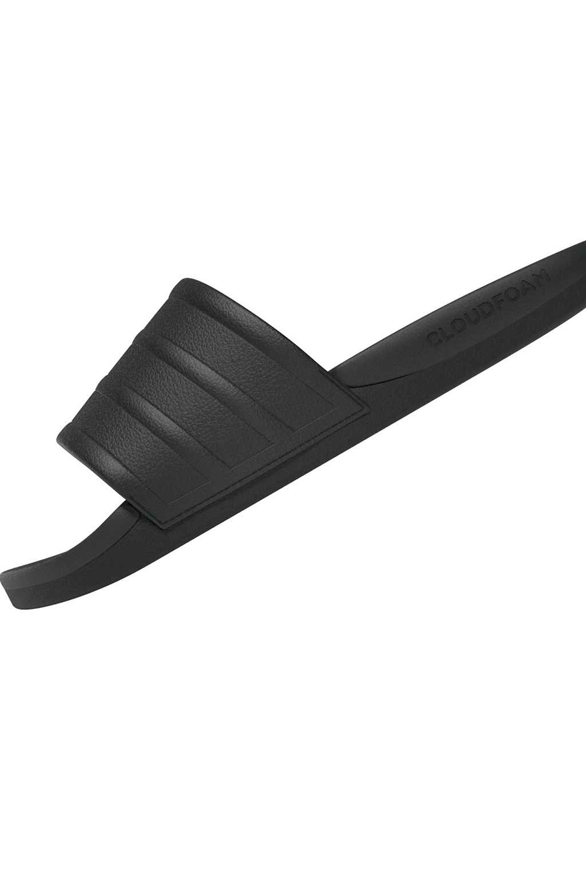 adidas Erkek Siyah  Terlik ADILETTE COMFORT 2.0 HQ2467