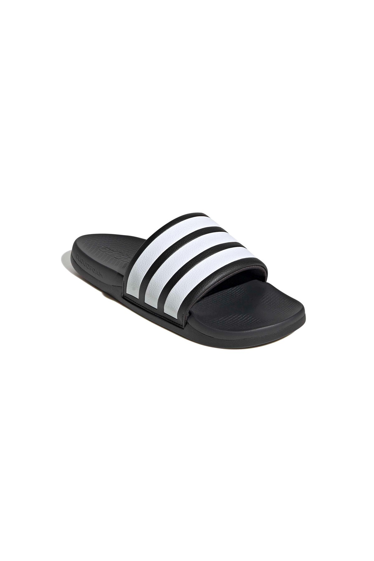adidas Erkek Siyah  Terlik ADILETTE COMFORT 2.0 HP6999