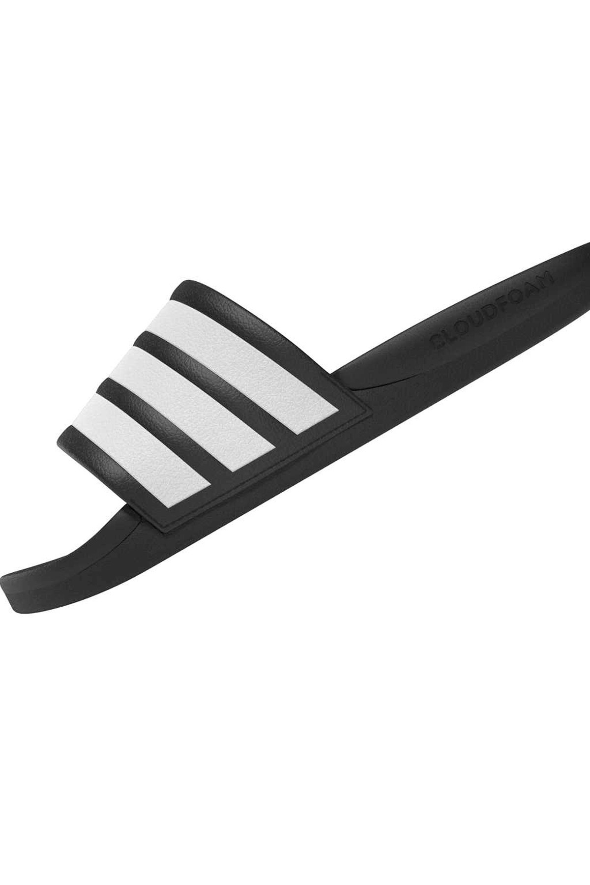 adidas Erkek Siyah  Terlik ADILETTE COMFORT 2.0 HP6999