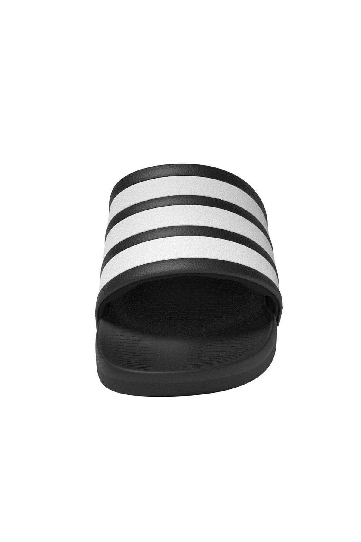 adidas Erkek Siyah  Terlik ADILETTE COMFORT 2.0 HP6999