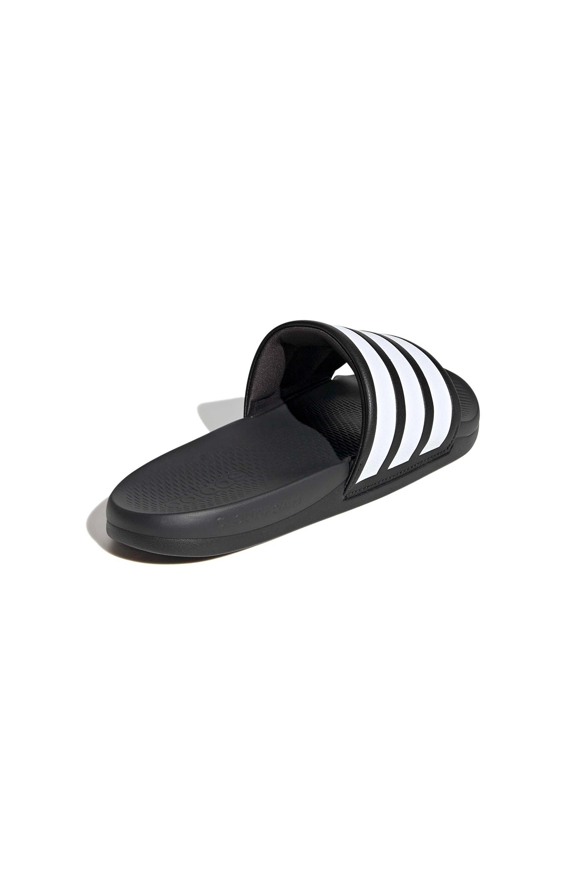 adidas Erkek Siyah  Terlik ADILETTE COMFORT 2.0 HP6999
