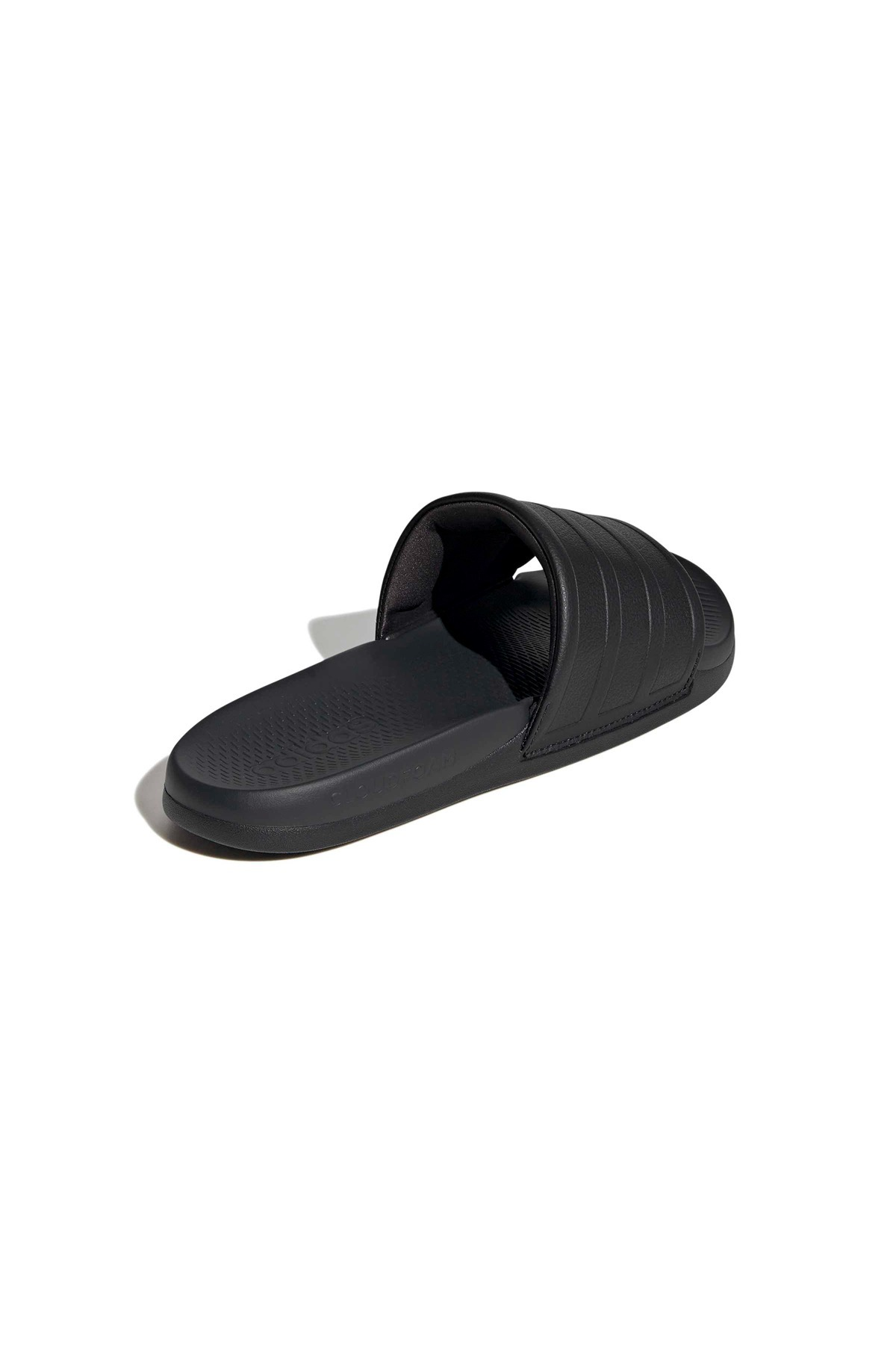 adidas Erkek Siyah  Terlik ADILETTE COMFORT 2.0 HQ2467