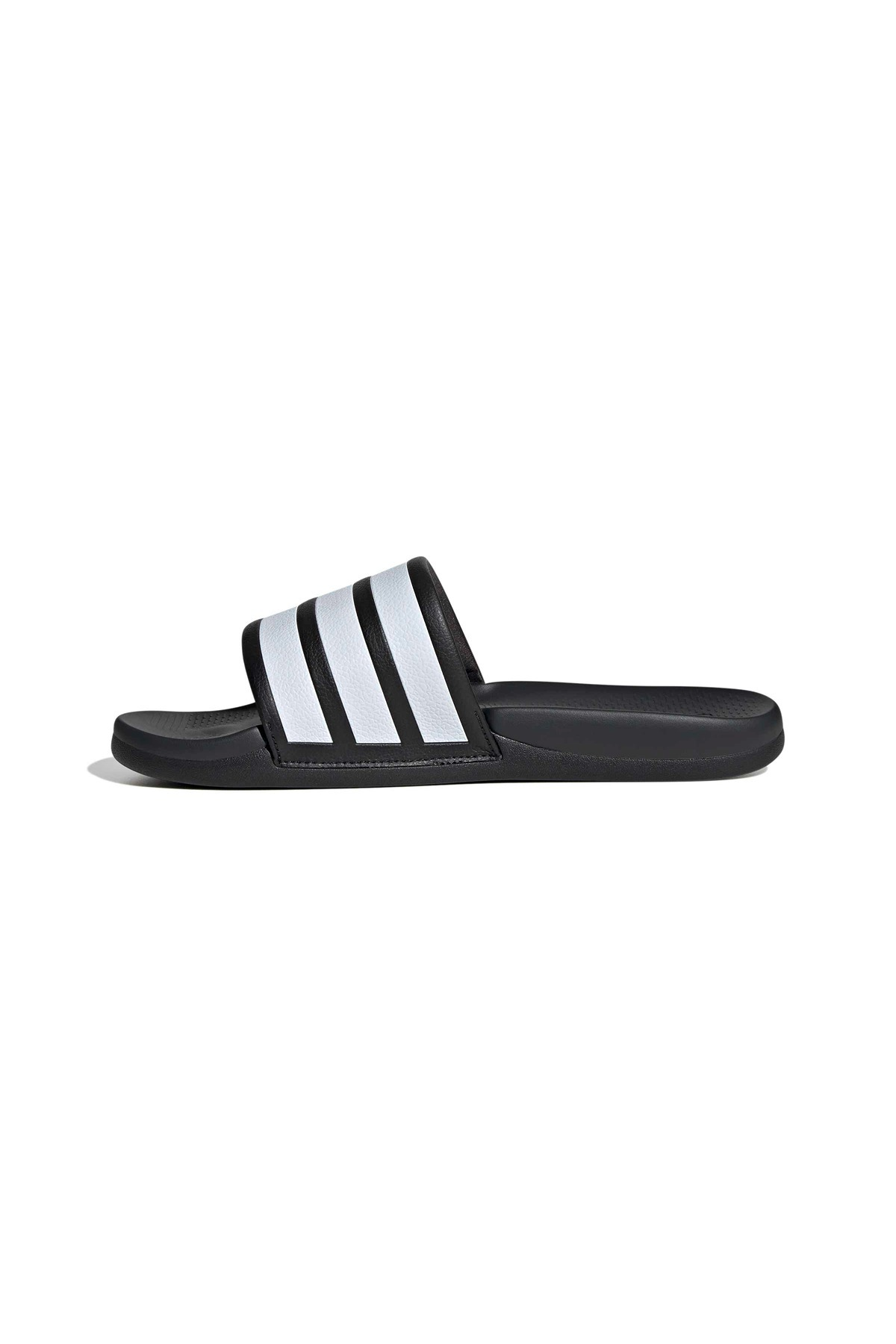 adidas Erkek Siyah  Terlik ADILETTE COMFORT 2.0 HP6999