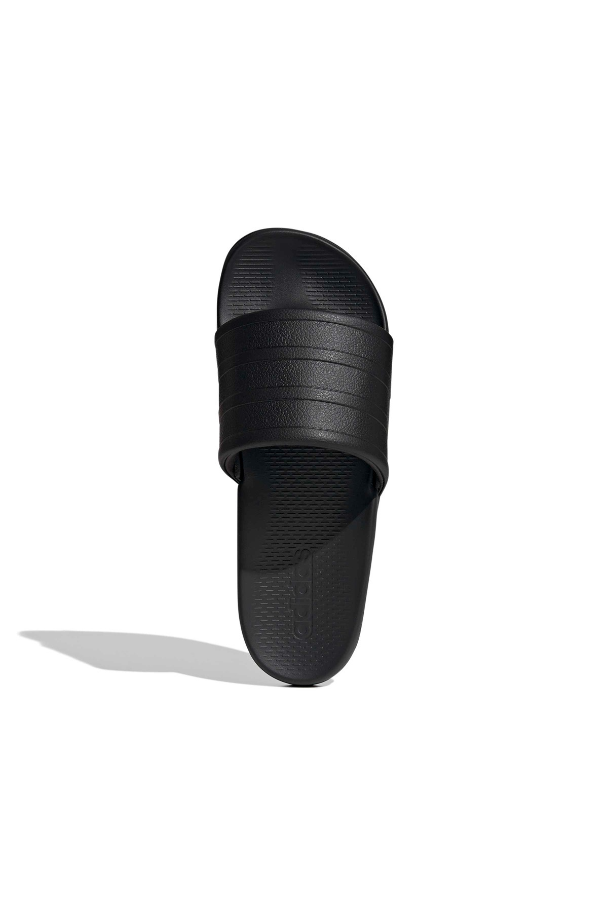 adidas Erkek Siyah  Terlik ADILETTE COMFORT 2.0 HQ2467