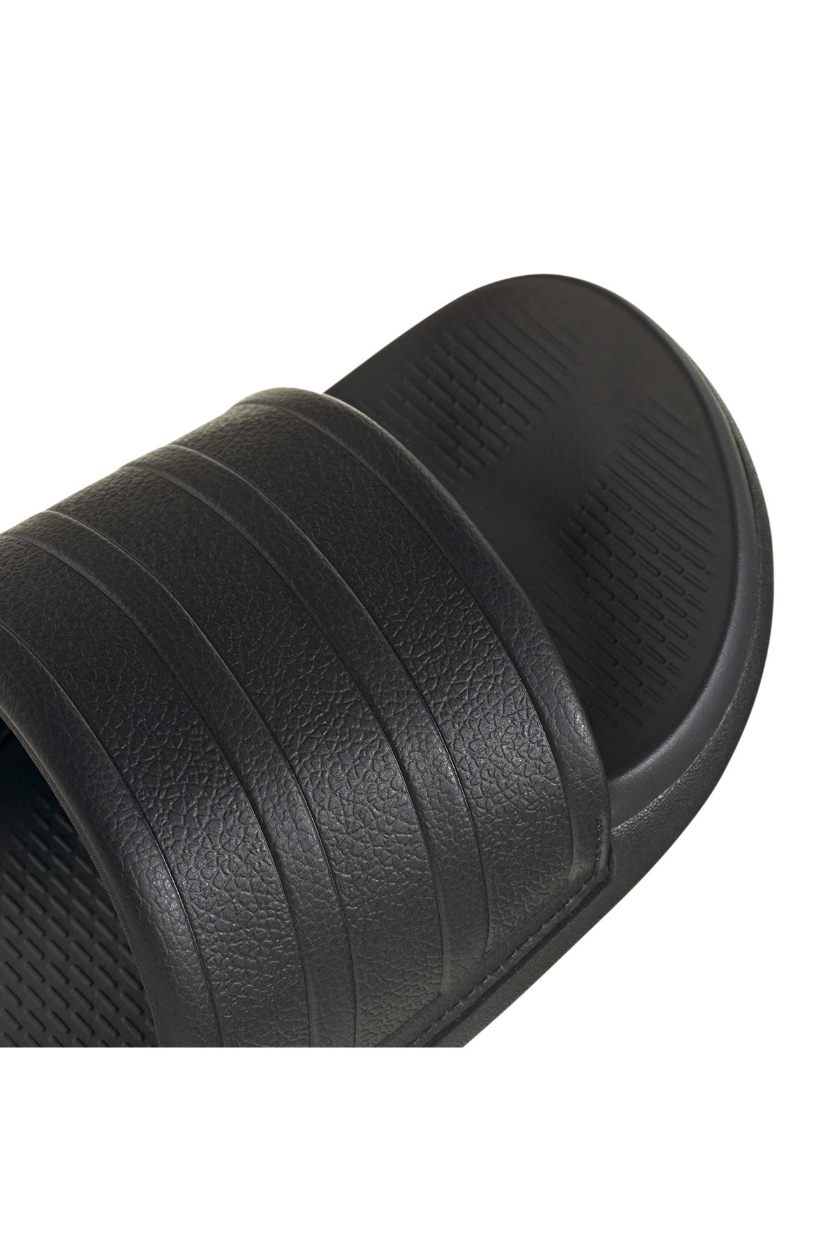 adidas Erkek Siyah  Terlik ADILETTE COMFORT 2.0 HQ2467