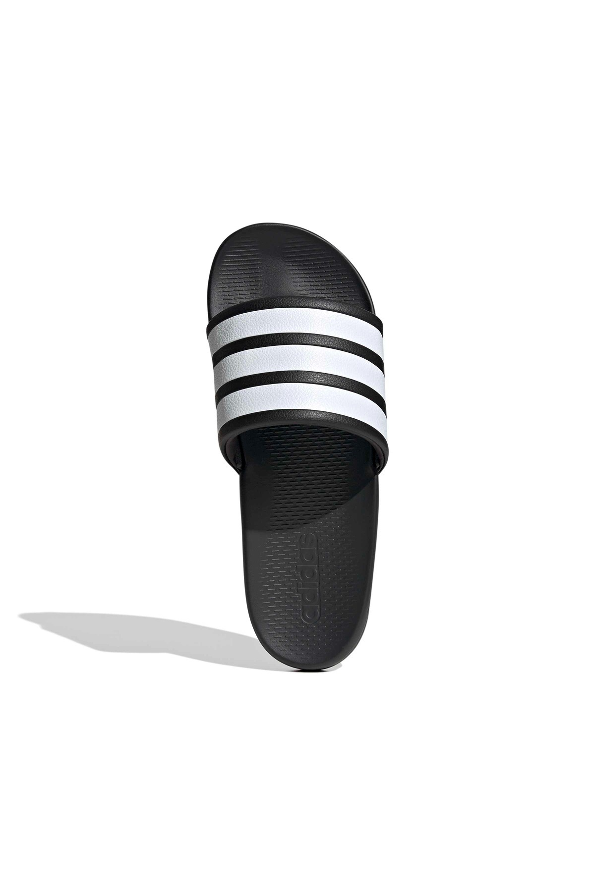 adidas Erkek Siyah  Terlik ADILETTE COMFORT 2.0 HP6999