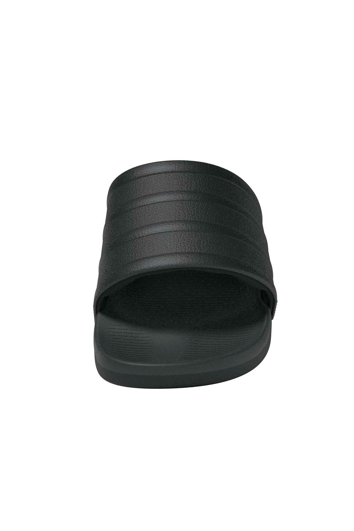 adidas Erkek Siyah  Terlik ADILETTE COMFORT 2.0 HQ2467