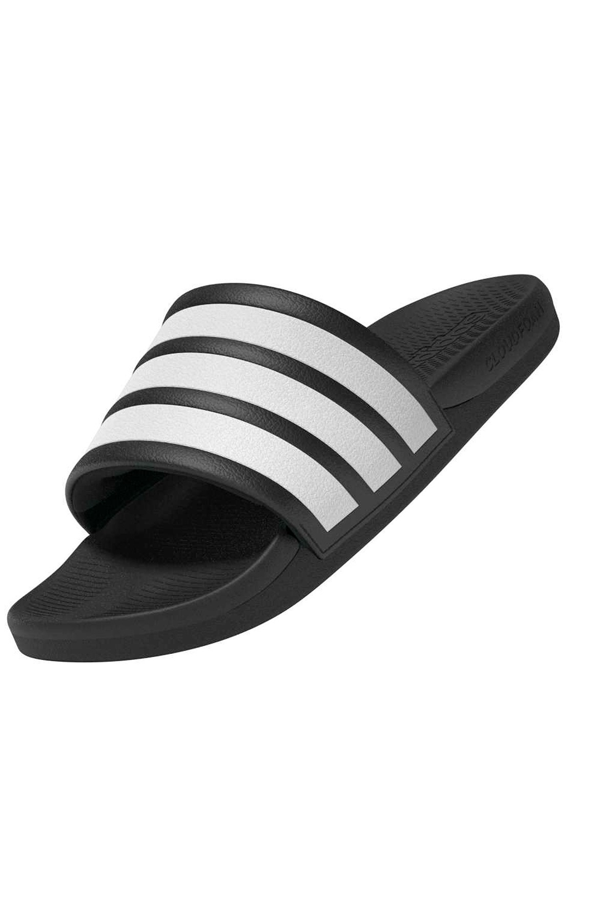 adidas Erkek Siyah  Terlik ADILETTE COMFORT 2.0 HP6999