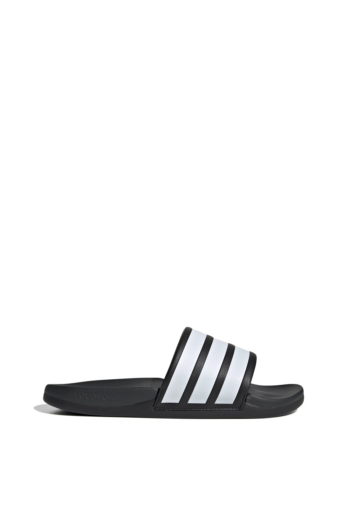 adidas Erkek Siyah  Terlik ADILETTE COMFORT 2.0 HP6999