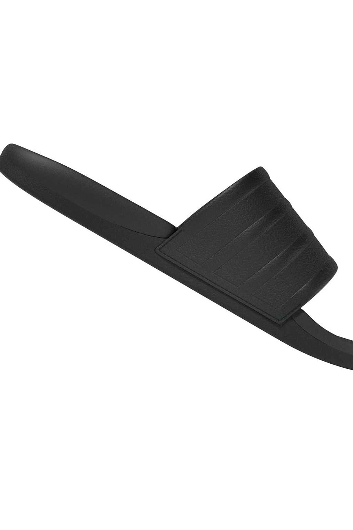 adidas Erkek Siyah  Terlik ADILETTE COMFORT 2.0 HQ2467