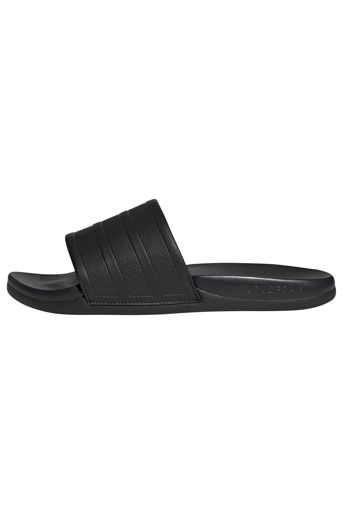adidas Erkek Siyah  Terlik ADILETTE COMFORT 2.0 HQ2467