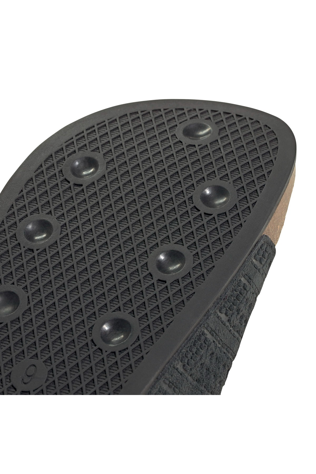 adidas Erkek  Siyah  Terlik ADILETTE RS JR3596