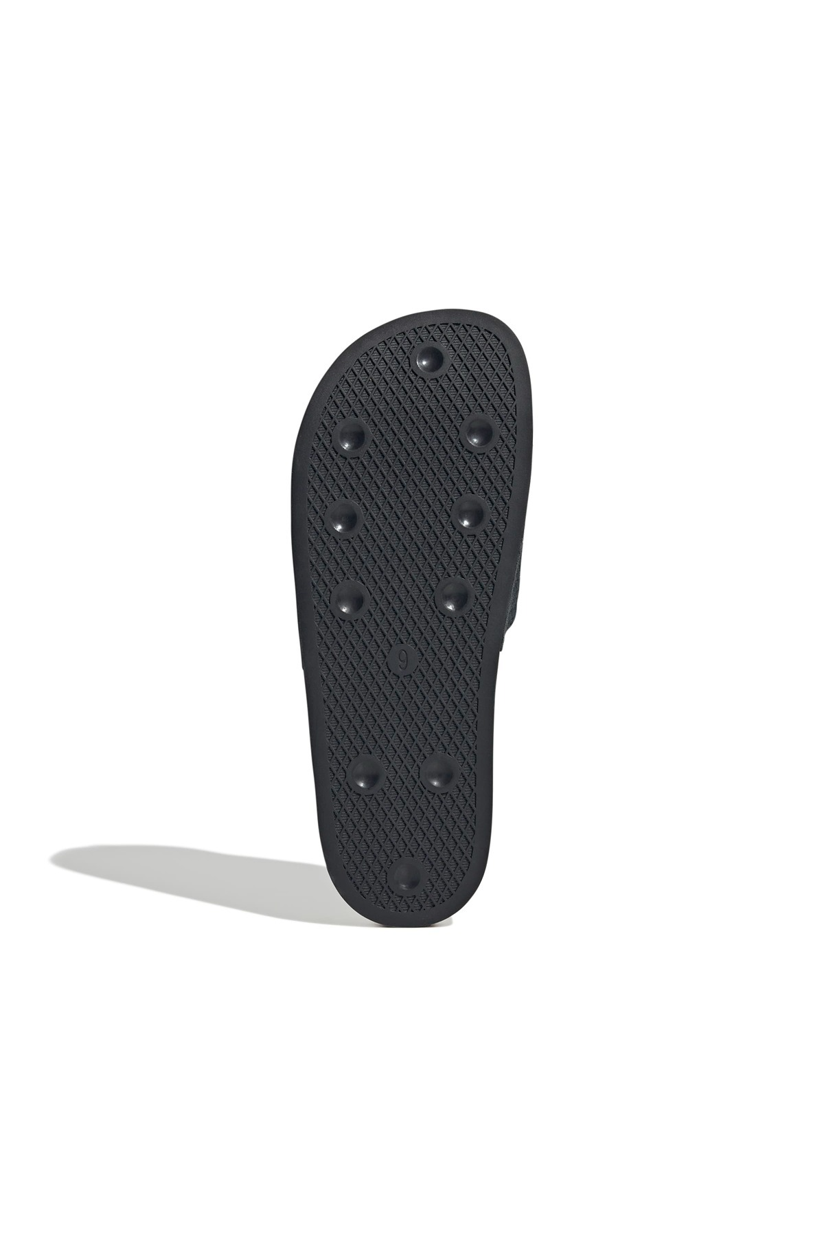 adidas Erkek  Siyah  Terlik ADILETTE RS JR3596