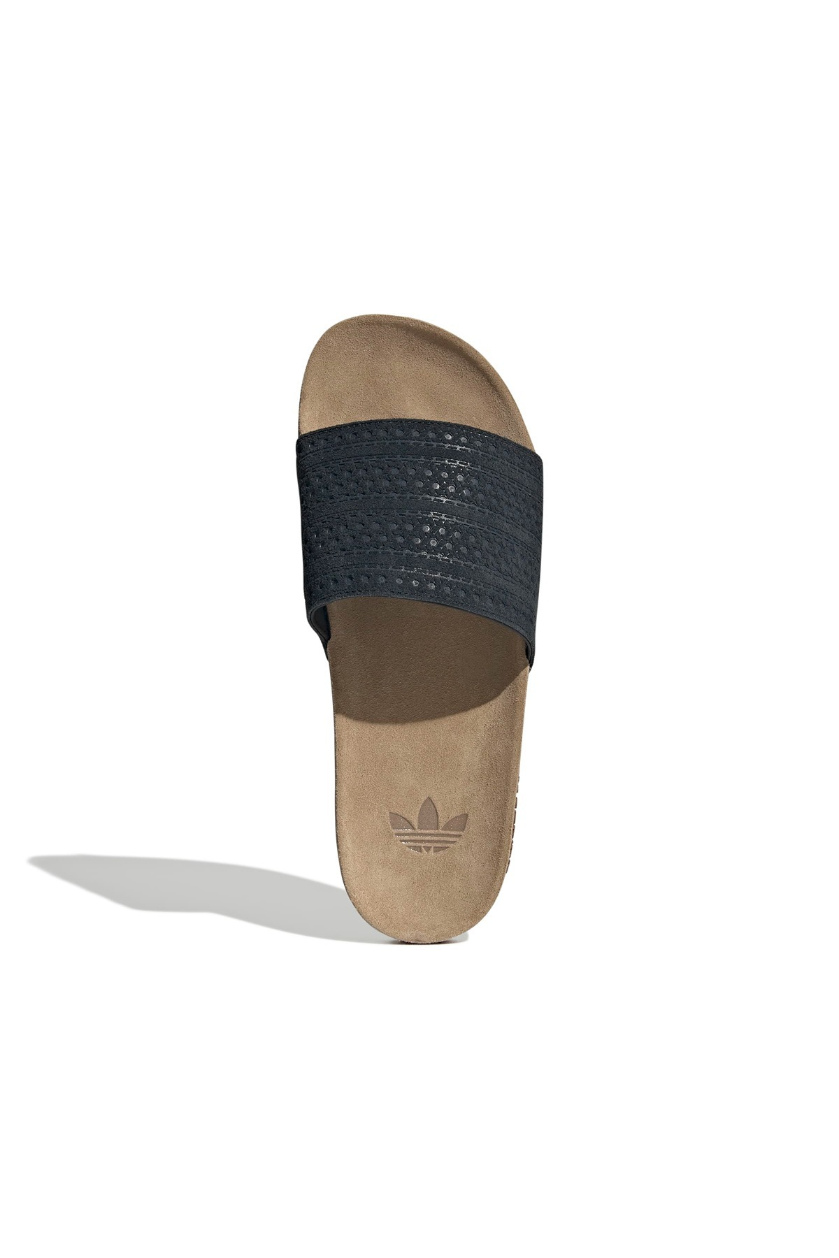 adidas Erkek  Siyah  Terlik ADILETTE RS JR3596