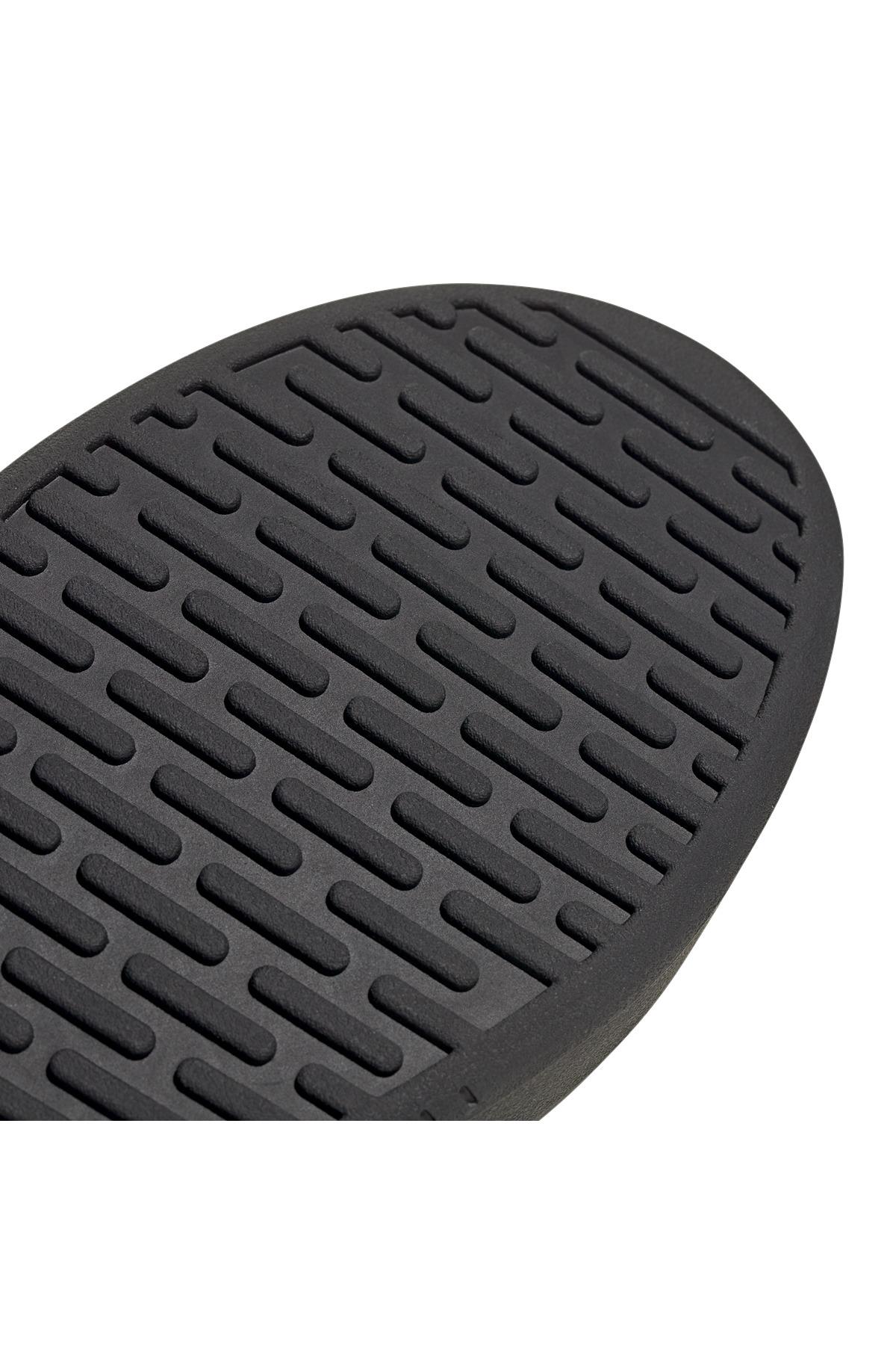 adidas Erkek  Siyah  Yürüyüş Ayakkabısı PARK ST 2.0 JQ3524