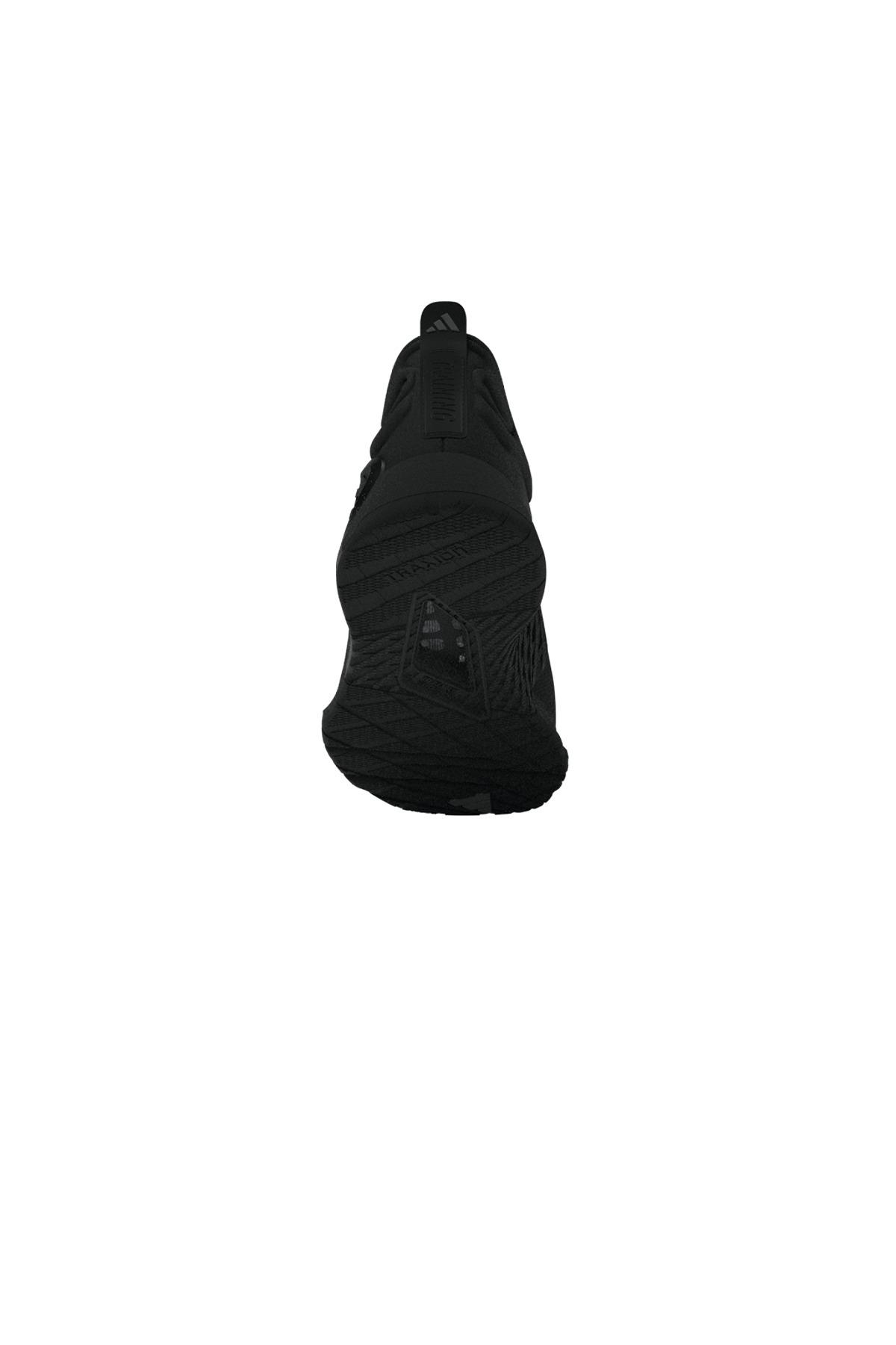 adidas Erkek  Siyah  Yürüyüş Ayakkabısı DROPSET 3 TRAINER IG3861