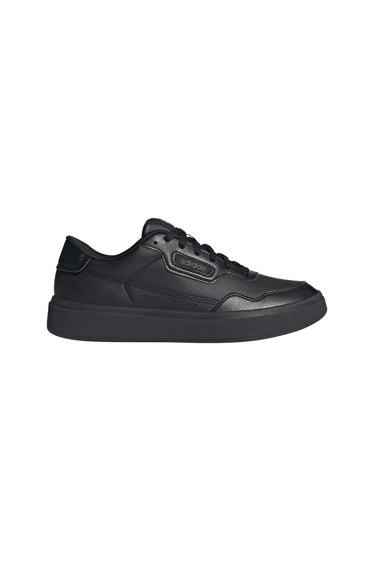 adidas Erkek  Siyah  Yürüyüş Ayakkabısı PARK ST 2.0 JQ3524