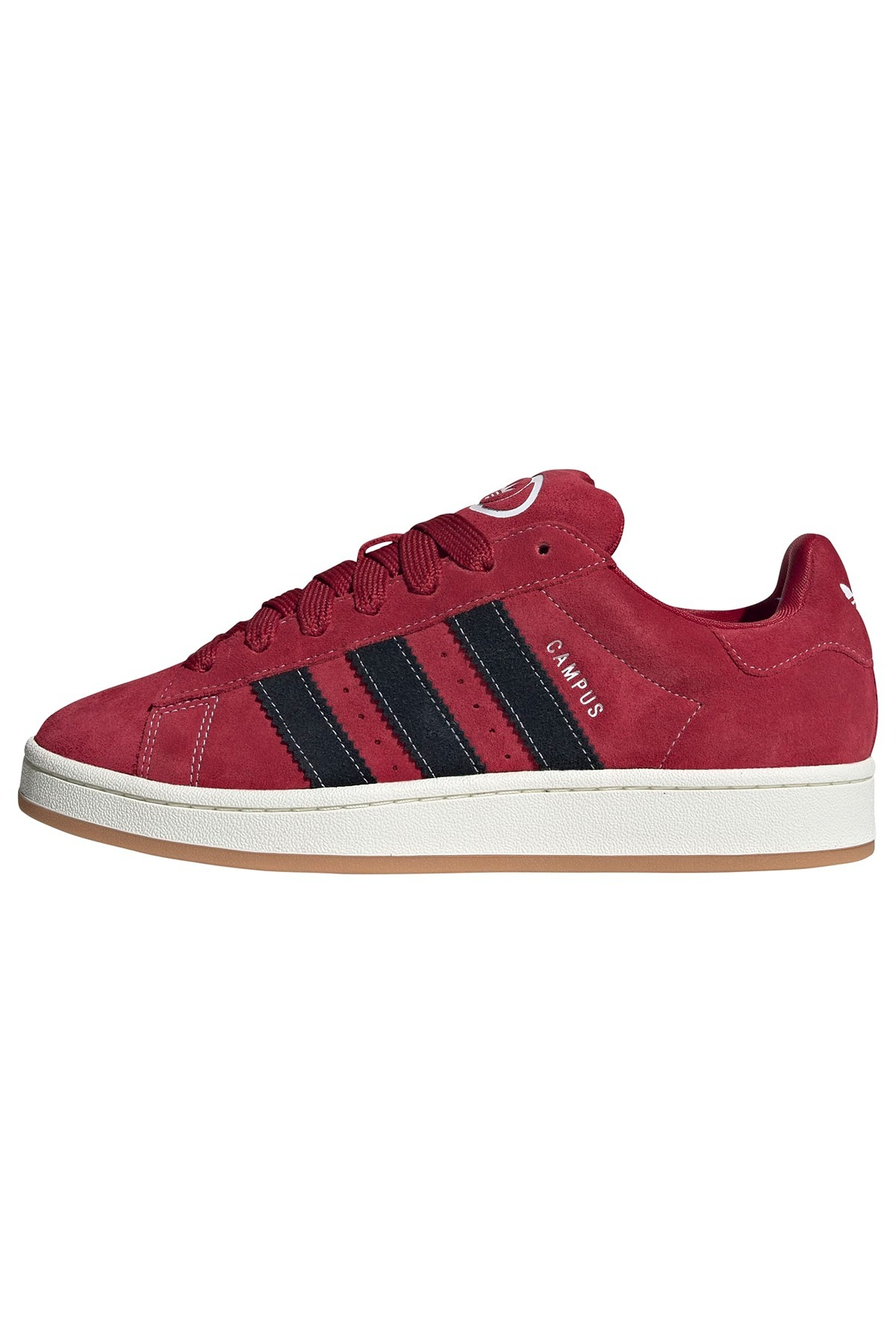 adidas Erkek   Sneaker CAMPUS 00s JI3165