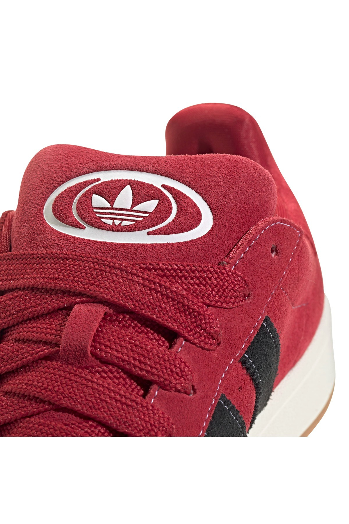 adidas Erkek   Sneaker CAMPUS 00s JI3165
