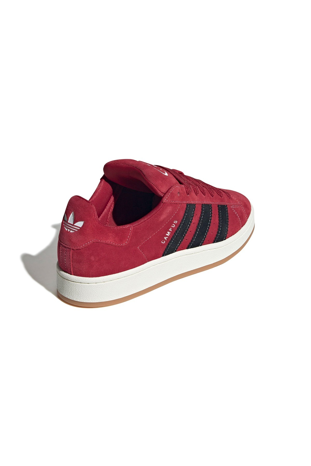 adidas Erkek   Sneaker CAMPUS 00s JI3165